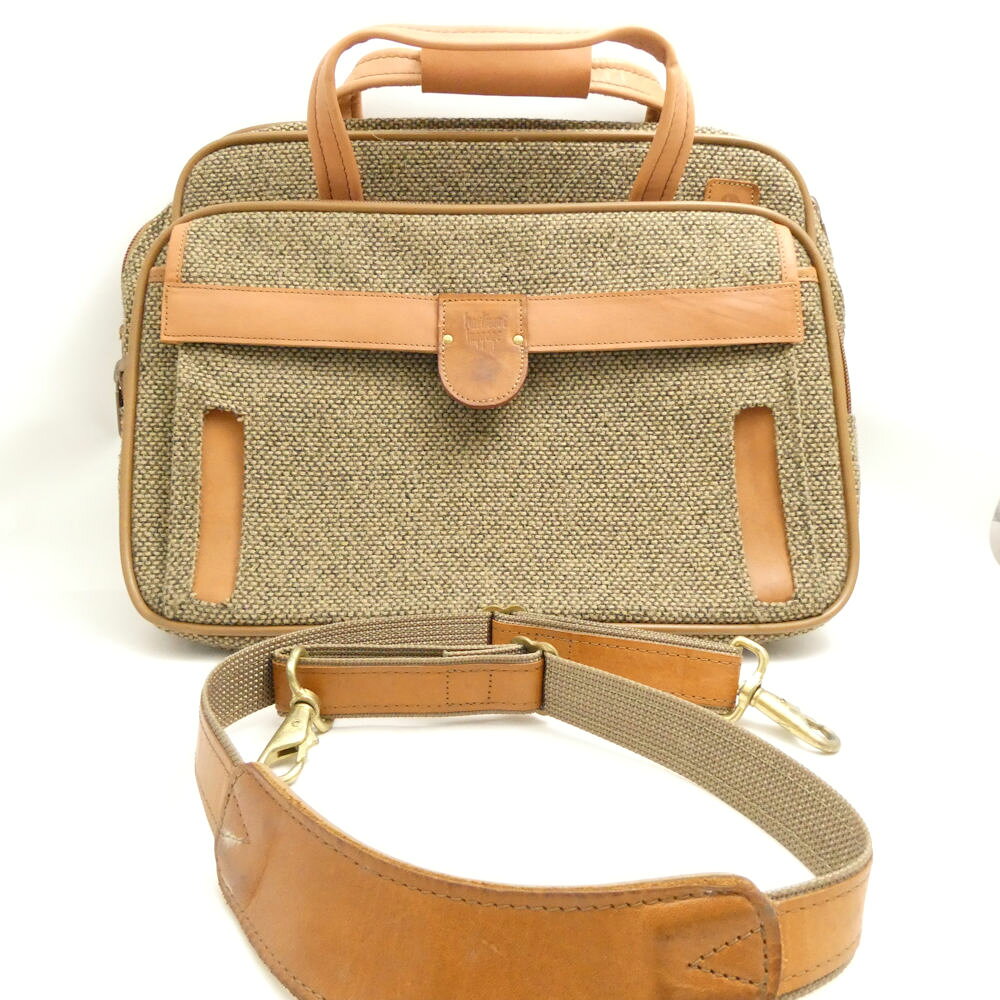 楽天市場】HARTMANN（男女兼用バッグ｜バッグ）：バッグ・小物