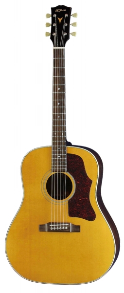 ⭐︎1999年製 k.yairi RJY-45 オール単板モデル ⭐︎1999年製 k.yairi