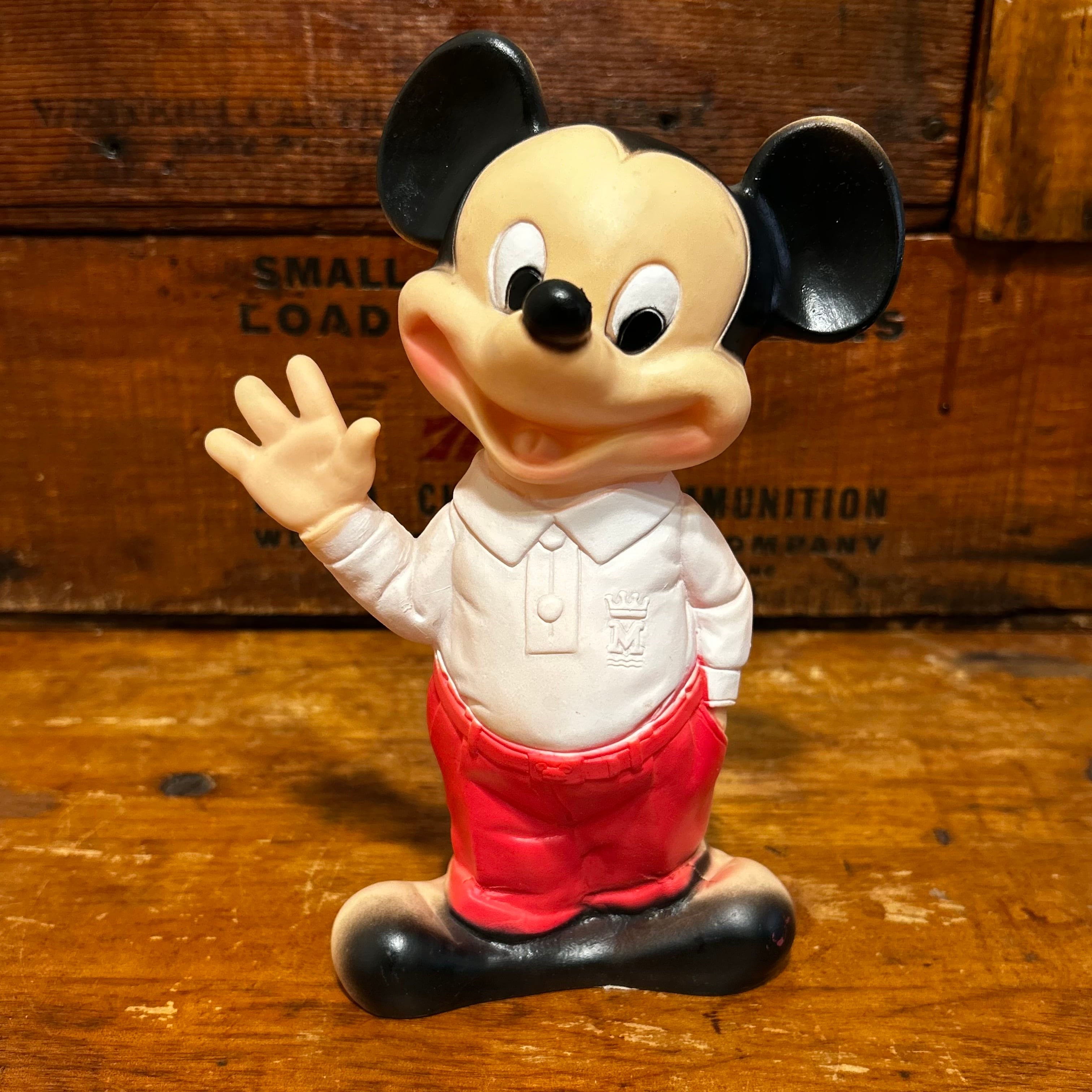 ディズニー | CANDY STORE ROCK