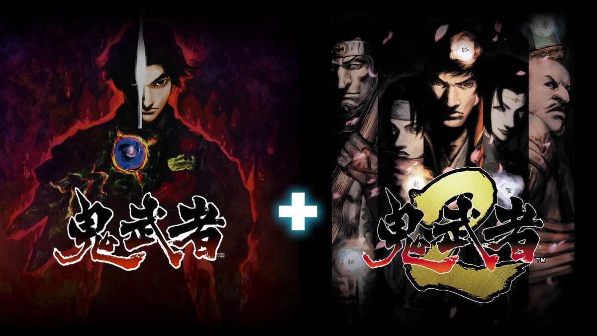 夏のひまわり ヴェンデッタ 新鬼武者2 夏のひまわり様専用