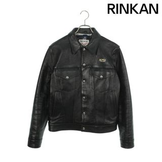 40 lewis leathers countryman ライダースジャケット 40 lewis