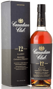 埠】グレンファークラス 105 1000ml （直輸入）