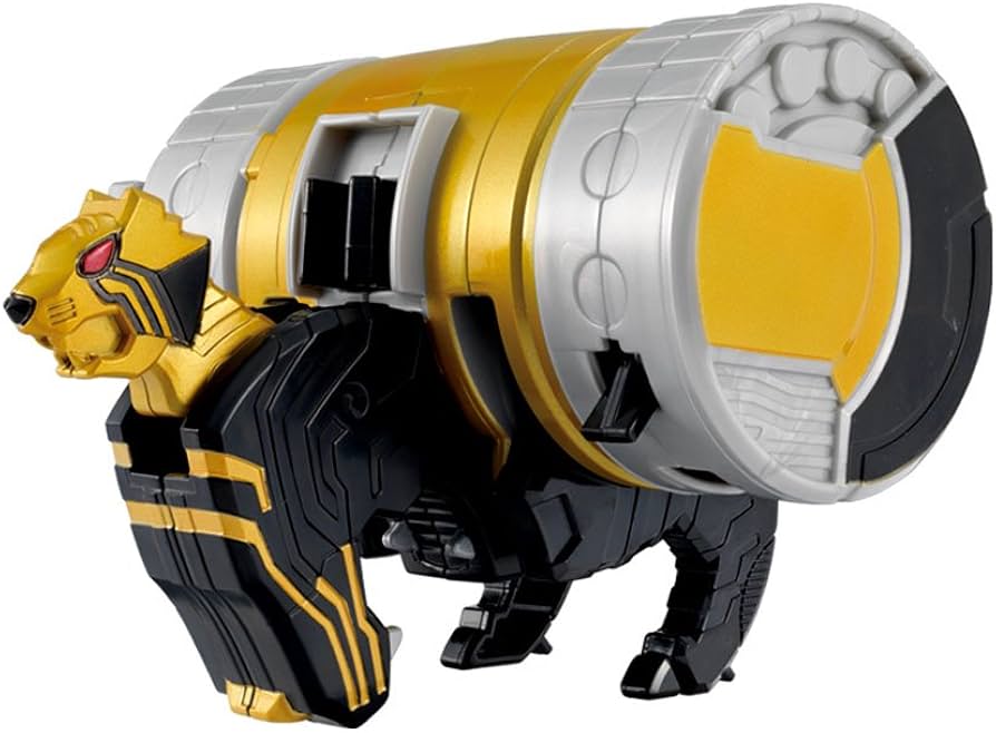 Amazon | 仮面ライダーOOO(オーズ) DXトライドベンダー | ベルト