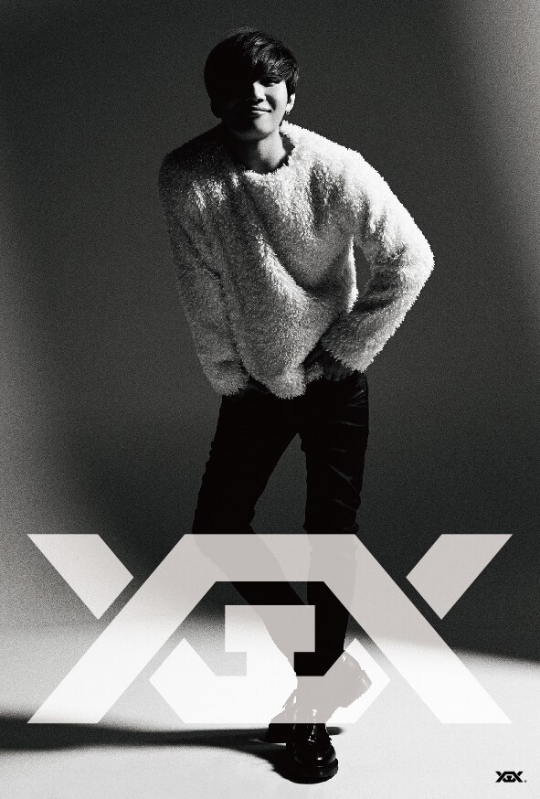 BIGBANG'S 2016 WELCOMING COLLECTION DVD