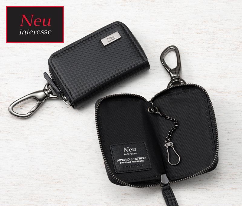 天沼ID車キーケース 天沼ID車キーケース 天沼ID車キーケース 天沼ID車