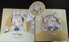 2026年最新】aniplus ブルーアーカイブの人気アイテム - メルカリ