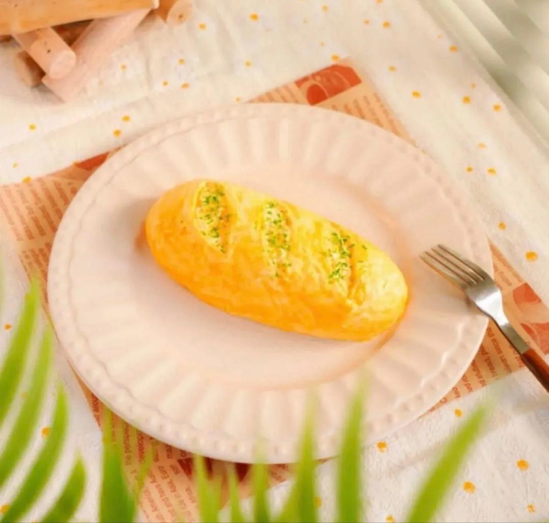 mellojoy メロジョイ　フランスパン　バケット　初期　入手困難　レア