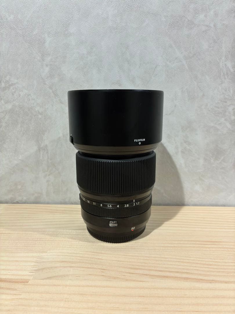 メル 2005 Kawasaki Ninja® ZX-6R | Motorcycle.com