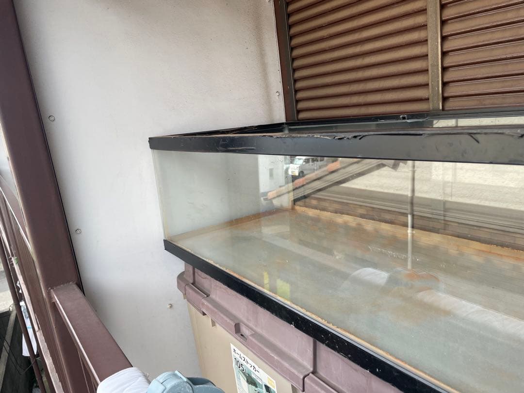 送料込み　コトブキ工芸　爬虫類　両生類飼育セット一式 爬虫類ケージ コトブキ工芸 マルチケース L 爬虫類 昆虫 飼育ケース