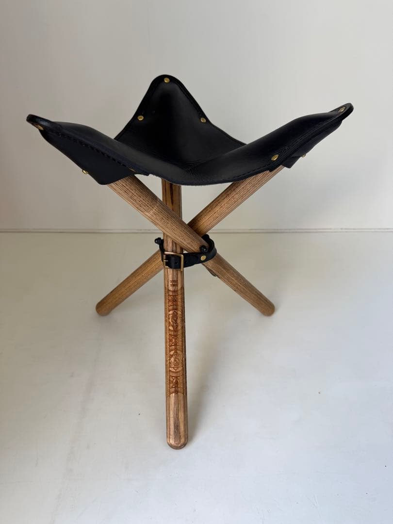 デバイスワークス SOMA CHAIR DEVISE MODEL ソマチェア