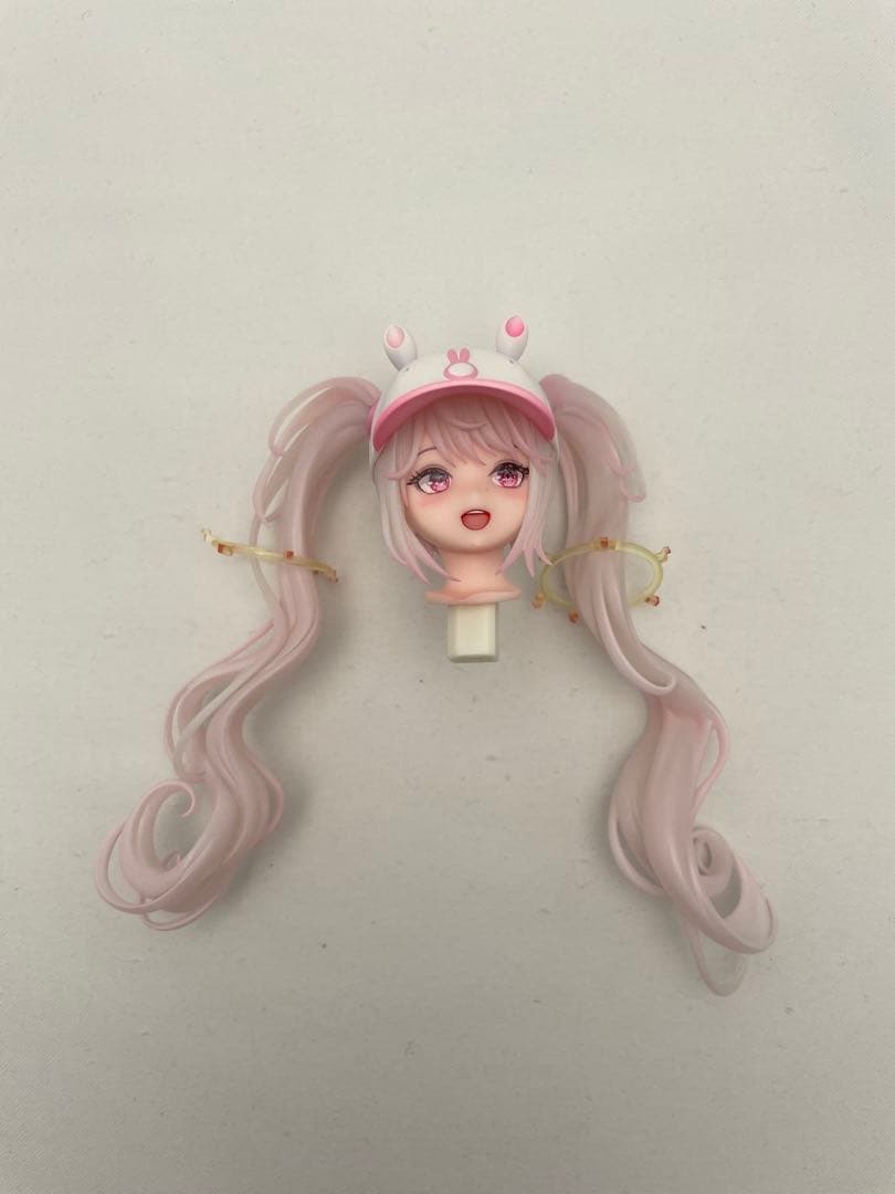 アリス スイートホーム　限定版