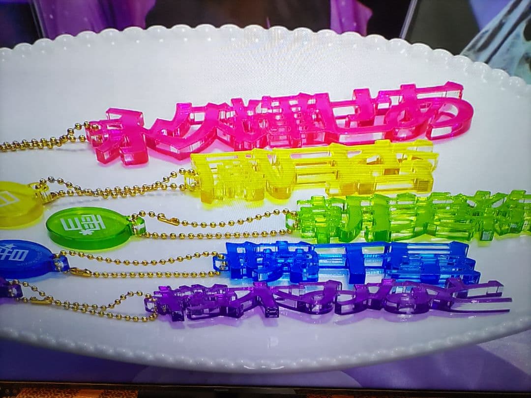 宝塚 スターセット 福袋 New Year Bag2026 鳳月杏 早期特典 - メルカリ