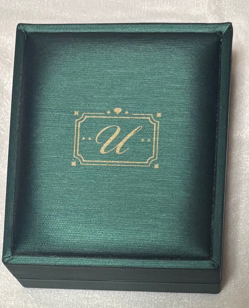 ✧ うらたぬき シルバーネックレス ✧ TRIDEA JEWELRY（トライディアジュエリー） シルバー ネックレス 喜平