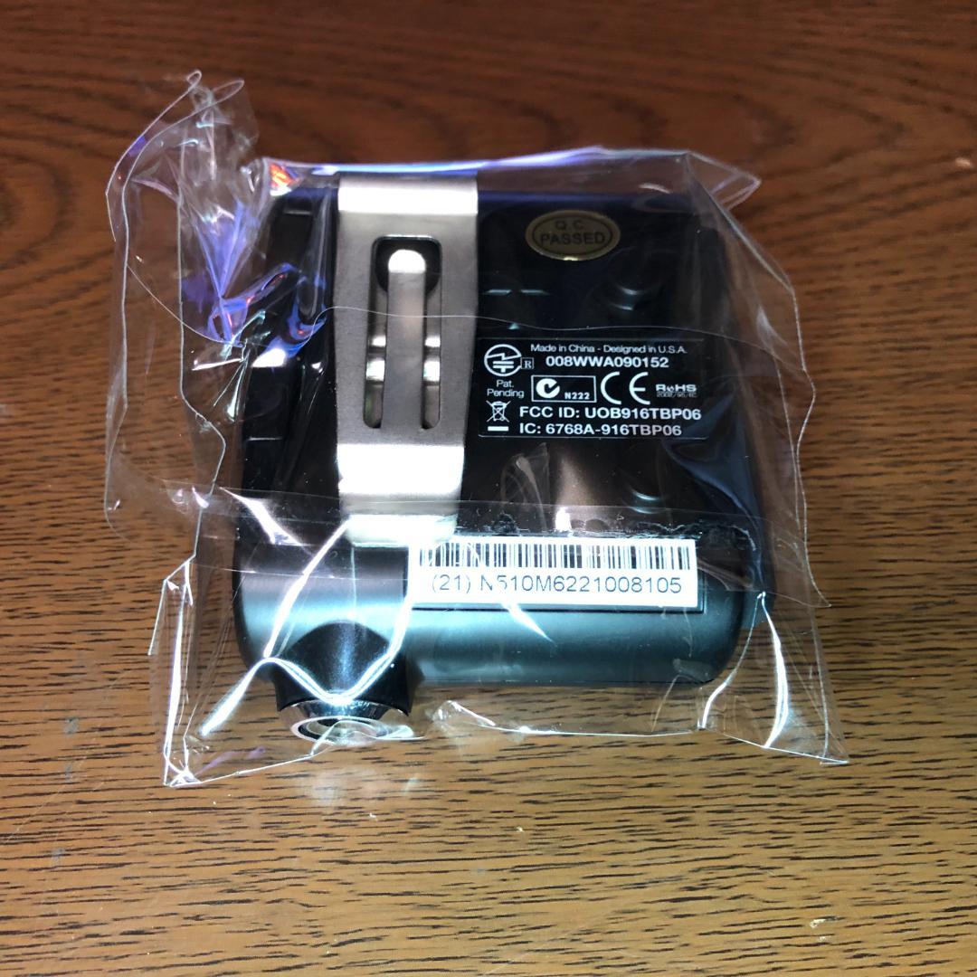 t*z様 LINE 6 XD-V35ワイヤレスマイクシステム+ヘッドセット、ラベ