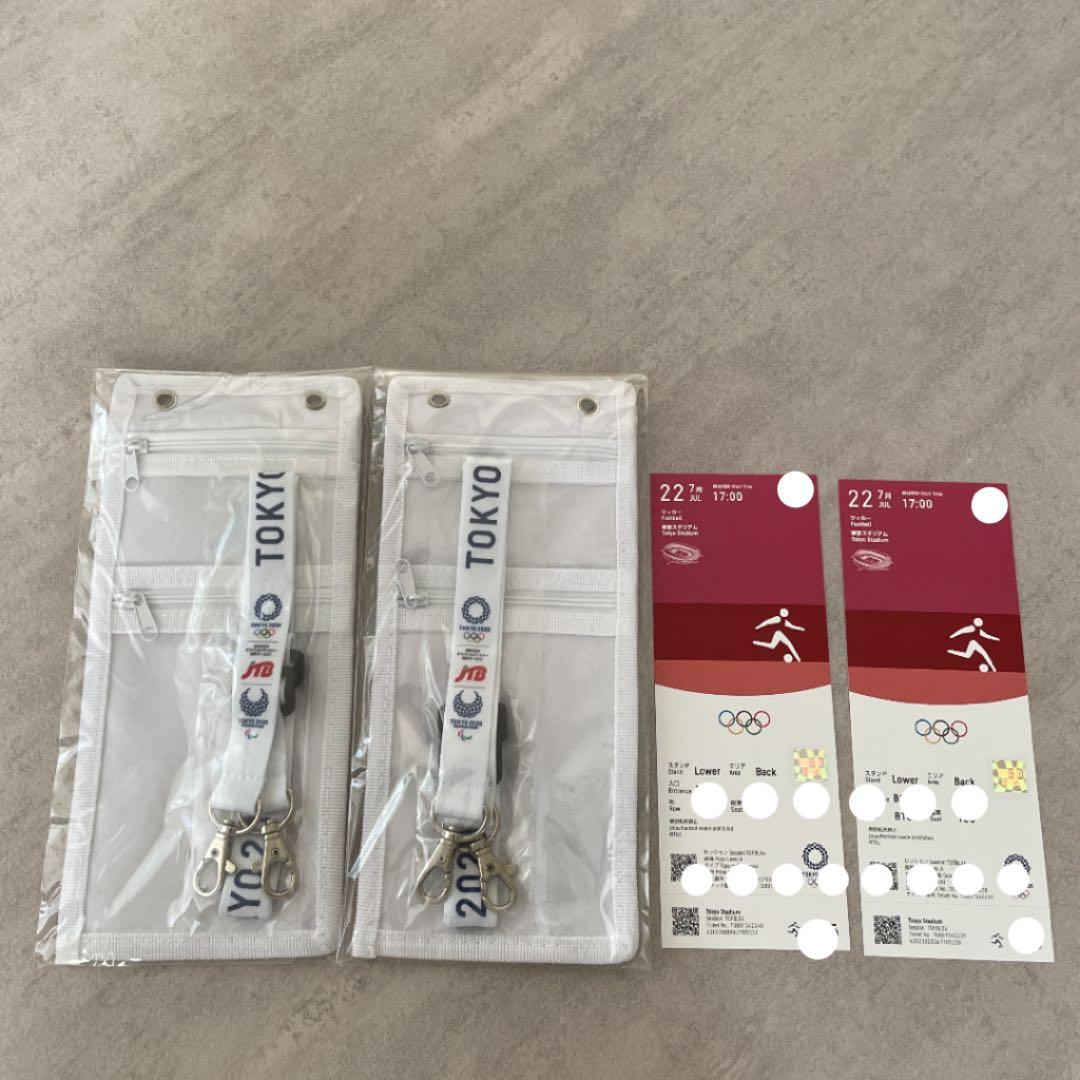 エレン・ガン 「バラの季節Ⅱ」 シルクスクリーン 直筆サイン