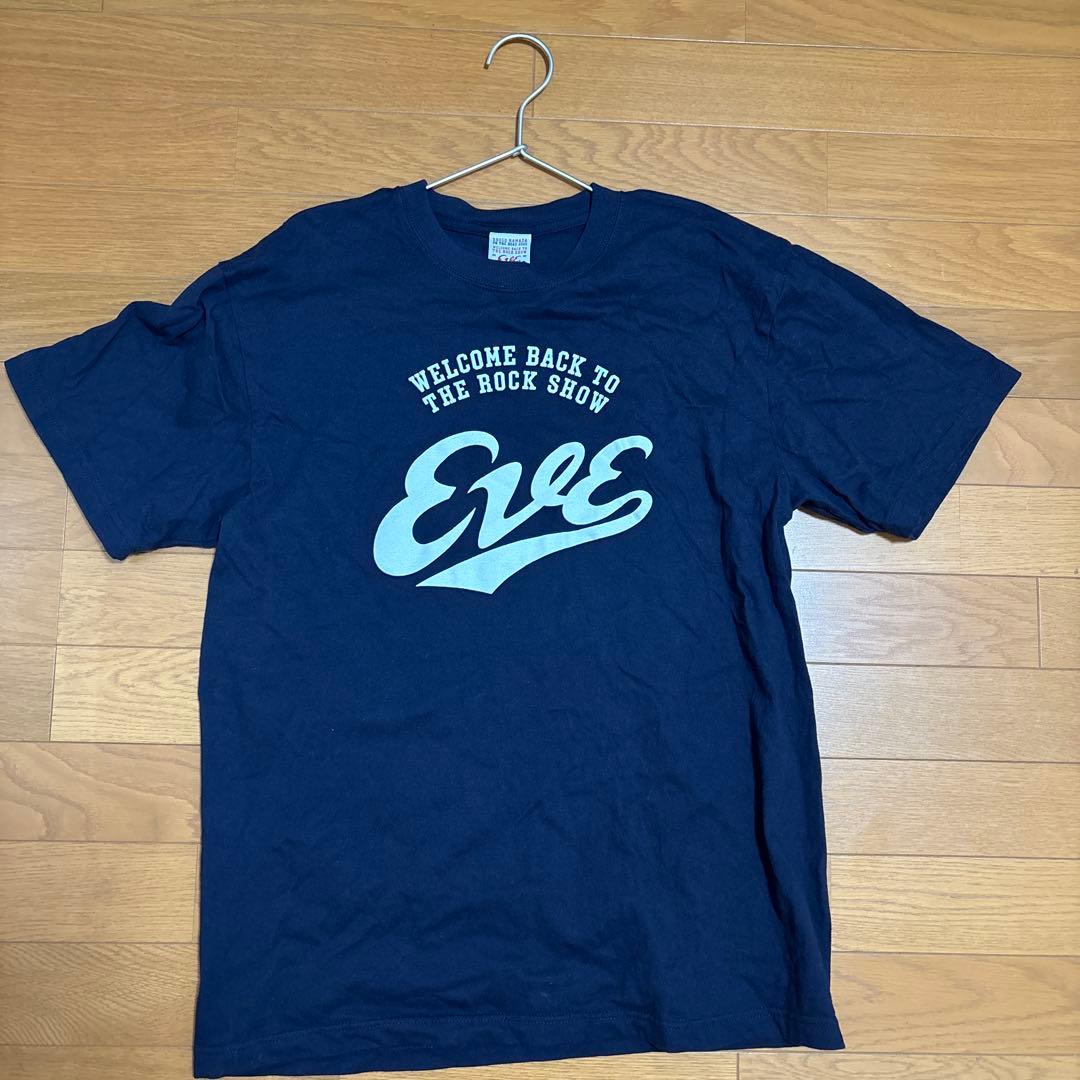 人気】浜田省吾 2022ライブTシャツ Lサイズ - メルカリ