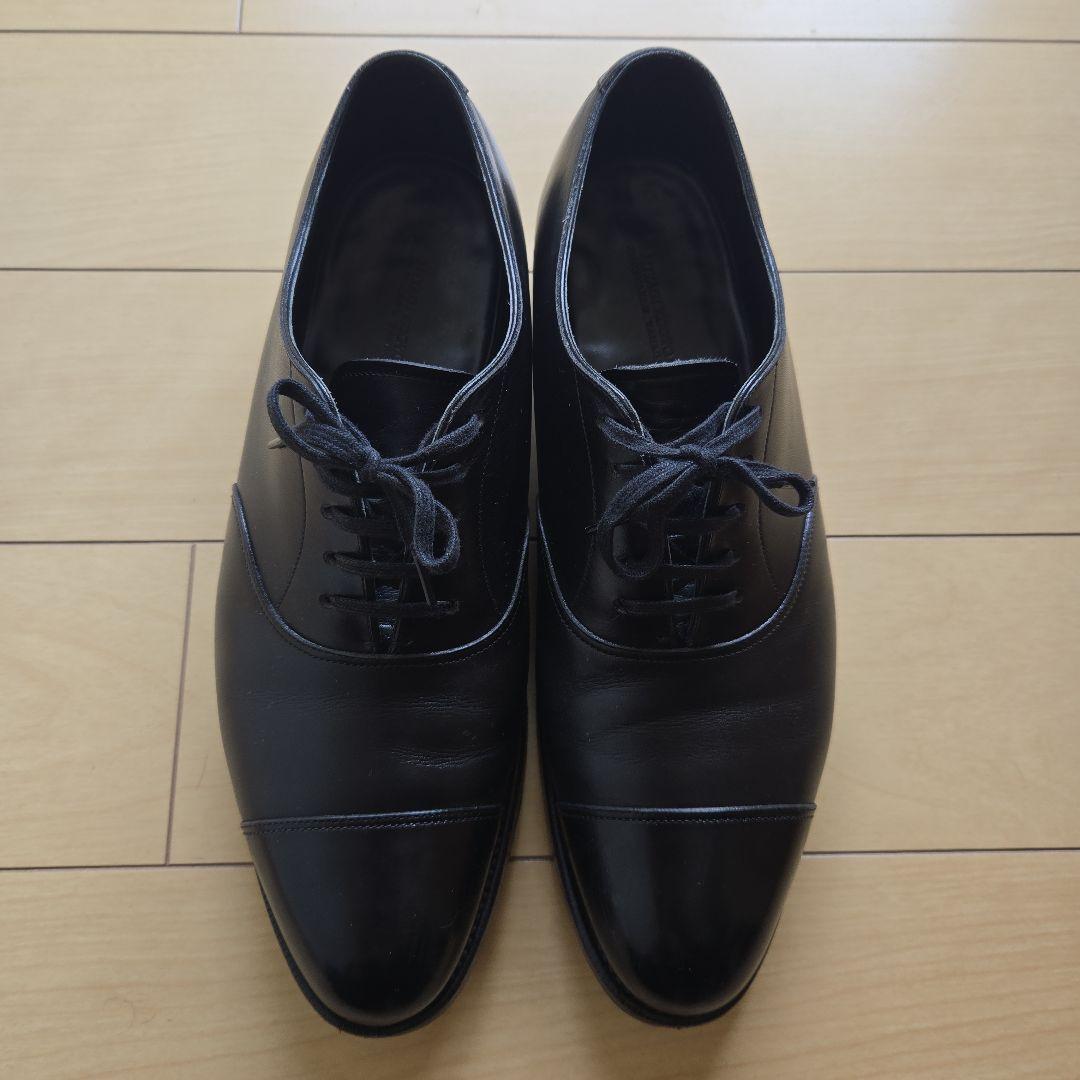 宮城興業のベニバナ（5のD）(美品)