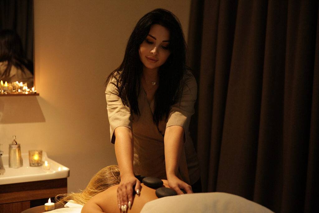 Arabic massage, Arabic massage Al Barsha, Arabic massage in Dubai, Jumeirah Massage, Massage and Moroccan bath, Massage center, Massage in Dubai, Massage in Dubai Marina, Moroccan Massage, مركز مساج, مساج البرشاء, مساج جميرا, مساج عربي, مساج عربي البرشاء, مساج عربي في دبي, مساج في البرشاء, مساج في دبي, مساج في دبي مارينا, مساج مغربي, مساج وحمام مغربي Arabic massage, Arabic massage Al Barsha, Arabic massage in Dubai, Jumeirah Massage, Massage and Moroccan bath, Massage center, Massage in Dubai, Massage in Dubai Marina, Moroccan Massage, مركز مساج, مساج البرشاء, مساج جميرا, مساج عربي, مساج عربي البرشاء, مساج عربي في دبي, مساج في البرشاء, مساج في دبي, مساج في دبي مارينا, مساج مغربي, مساج وحمام مغربي Arabic massage, Arabic massage Al Barsha, Arabic massage in Dubai, Jumeirah Massage, Massage and Moroccan bath, Massage center, Massage in Dubai, Massage in Dubai Marina, Moroccan Massage, مركز مساج, مساج البرشاء, مساج جميرا, مساج عربي, مساج عربي البرشاء, مساج عربي في دبي, مساج في البرشاء, مساج في دبي, مساج في دبي مارينا, مساج مغربي, مساج وحمام مغربي حمام, مركز, مساج عربي, حمام تركي, حمام مغربي, خدمات المساج, استحمام, مساج الرأس, تدليك, صور حمام, أنواع الحمام, جهاز مساج, زيوت مساج للمتزوجين, الحمام المغربي, كرسي مساج كهربائي, جهاز مساج القدم, حمام للبيع, سوق الحمام, أنواع المساج, فوائد المساج, جهاز تدليك, حمام فرنسي, جهاز مساج الظهر, شقق خدمة مساج, مساج اليرموك, طريقة الحمام المغربي بالبيت, مسدس مساج, جهاز تدليك كهربائي, أسعار الحمام, صور الحمام, طريقة عمل الحمام المغربي, جهاز مساج العضلات, أفضل زيت مساج للجسم للمتزوجين, طريقة الحمام المغربي, أنواع الحمام, التدليك العلاجي, أسماء الحمام, جهاز التدليك الكهربائي للأعصاب, كرسي مساج للبيع, تدليك الجسم, مساج للزوج, مساج علاجي, أنواع الحمام واسعارها 2020, جهاز المساج الكهربائي, جهاز مساج كهربائي, حمام باكستاني, أنواع الحمام 2020, حمام مصري, حمام بخاري, حمام ابيض, الحمام المغربي للعرائس, حمام اسود, خدمة المساج المنزلي, حمام روماني, مساج الموالح, مساج الظهر, تدليك القدم العلاجي, تدليك, أنواع الحمام واسعارها, حمام استرالي, ما هو الحمام المغربي, تدليك الراس, حمام بلجيكي, مساج الرجل, حمام مغربي للرجال, مساج للراس, جهاز مساج الراس, جهاز المساج اليدوي, جهاز التدليك الكهربائي, مساج اسفل الظهر, حمام نمساوي, خطوات الحمام المغربي في الصالونات, سعر الحمام, تدليك الظهر, المركز الصيني للمساج, تدليك اسفل الظهر, مساج فرعوني, خطوات الحمام المغربي, الحمام المنزلي, كرسي تدليك, جهاز مساج يدوي للجسم, طريقة استخدام الحمام المغربي الجاهز, فوائد مساج الوجه, حمام عبسي, أدوات مساج, تعليم المساج, سعر جهاز مساج القدمين ساكو, مساج للظهر, مكونات الحمام المغربي, أجهزة مساج, طريقه عمل الحمام المغربي, جهاز تدليك القدم من ساكو, جهاز تدليك القدمين, مركز صلاح الدين, أجهزة مساج كهربائية, تدليك, مساج منزلي 24 ساعة, أداة تدليك فروة الراس, مساج الخوض, كرسي المساج الكهربائي, الحمام المغربي للعروس, فوائد المساج للجسم, كيفية عمل مساج للجسم, طريقه الحمام المغربي , فوائد المساج للأعصاب, عروض المساج المنزلي, تجربتي مع جهاز مساج القدمين, طريقة عمل الحمام المغربي في المنزل, طريقة عمل مساج للظهر, افضل حمام مغربي, مساج وحمام مغربي, أداة مساج الراس, طريقة عمل المساج للجسم, مسدس تدليك العضلات, طريقة استخدام الحمام المغربي, انامل الراحة, طارد الحمام من الشبابيك ساكو, طريقة المساج, مساج الحازمية, مساج للسيدات, فوائد التدليك, زيت مساج قابل للتذوق زهور الريف, خدمة مساج منزلية, اسم زيت مساج للمتزوجين, مجموعة الحمام المغربي من الصيدلية, أنواع الحمام الأصلي, مساج في المنزل, عالم المساج, مساج اليد, أدوات الحمام المغربي, المساج اللمفاوي, اشكال الحمام, كيفية عمل المساج للجسم بالصور, الة مساج الراس, مركز تدليك, محاكر الحمام, أضرار جهاز المساج الكهربائي, افضل أنواع الحمام, صابون الحمام المغربي, مسدس مساج اصلي, جلسة مساج, مساج للمتزوجين, جهاز مساج القدم والساق, جهاز تدليك الفقرات, مساج للقدم, فوائد جهاز المساج الكهربائي للتخسيس, مساج الجسم المتكامل, بيت حمام, جهاز مساج للظهر والأكتاف, جهاز تدليك القدمين الكهربائي, مستلزمات الحمام المغربي, حمام باكستاني, جهاز تدليك الظهر, مركز الدانة للمساج, مساج 24 ساعة, فوائد المساج للوجه, سرير مساج للبيع, عالم المساج حي لروضه|, أضرار مساج الرأس, مركز مساج ٢٤ ساعة, زيوت مساج للمتزوجين عالم حواء, مساج الظهر والكتف للنساء, جهاز تدليك الجسم, كرسي تدليك كهربائي, كوين مساج, مساج منزلي ٢٤ ساعة, مساج القدم جهاز, بيع حمام, حمام مغربي في البيت, الحمام المغربي بالمنزل, كرسي مساج كهربائي حراج, احسن حمام, فوائد مساج الراس, حمام بولندي, أنواع الحمام , جهاز مساج مسدس, شركات مساج منزلي, زيت مساج زهور الريف, حمام كبير ,مساج الأحجار الساخنة, تدليك الظهر بالقدم, حراج مساج, جهاز تدليك العضلات, مساج استرخائي, حمام مغربي منزلي, أجهزة المساج الكهربائية, حمام مساج, فوائد المساج للظهر, طريقة عمل مساج للزوج, مسدس مساج للبيع, أدوات مساج للجسم, هزاز مساج, طريقه عمل مساج للظهر بالبيت, أماكن بيع مستلزمات المساج, حمام ملون, حمام مغربي رجال, أداة تدليك الراس, طريقة الحمام المغربي بالمنزل, أسعار الحمام 2020, التدليك الرياضي, مساج الظهر والكتف للرجال, مساج العدلية, دورات تعليم المساج, صور حمام بلدي, كيفية عمل مساج للجسم بنفسك, جهاز تدليك القدمين بالضغط, تدليك عربي, الحمام المغربي, صور أنواع الحمام, كيف اسوي مساج لزوجي, جهاز مساج كهربائي للجسم, مساج ٢٤ ساعه, صالون حمام مغربي, مساج علاج طبيعي, جهاز مساج يدوي, كيفية عمل مساج للظهر, مساج الجرف, أماكن مساج, تدليك اليد العلاجي, مركز عالم المساج واللياقة الرياضي, حمام مغربي ومساج, تعليم مساج, جهاز مساج الرأس الكهربائي, حمام روماني, كيفية عمل مساج للظهر بالصور, طريقة عمل مساج الجسم بالجسم, زيت مساج للجسم للمتزوجين, تدليك نسائي, طريقة عمل المساج اللمفاوي للبطن, حجر المساج, أجهزة مساج يدوية, مشاكل محلات المساج, حمام بيت, سعر مسدس المساج, التدليك اللمفاوي, تدليك منزلي, مساج يدوي للتنحيف, يوتيوب مساج, مكونات الحمام المغربي في المنزل, طريقة الحمام المغربي المنزلي, فوائد المساج , المساج المنزلي, احسن أنواع الحمام, المساج اللمفاوي للجسم, أسعار جهاز المساج الكهربائي, خدمة مساج للبيت, أسعار الحمام الروماني 2020, مركز فنون المساج, خدمة منزلية مساج, صور حمام صور حمام, الة تدليك فروة الرأس, حمام يمني, مساج حولي ٢٤ ساعه, مساج الكتفين, حمام مغربي بالبيت, التدليك العلاجي للظهر, Massage, Hammam center, arabic massage, turkish bath, moroccan bath, massage services, shower, head massage, massage near me, massage places near me, massage spa near me, Reflexology, massager, foot massager, massage near me now, shower head, massage therapy near me, lymphatic drainage massage, massage oil, foot spa, deep tissue massage, massage therapy, shower doors, body massage, back massager, Masseuse, massage spa, shiatsu massage, neck massager, walk in shower, myofascial release, lymphatic drainage, foot reflexology, hot massage, couples massage, full body massage, shower enclosure, deep tissue massage near me, reflexology near me, lymphatic massage, prenatal massage, body massage spa near me, massage near, breast massage, hot stone massage, camp shower, shower tray, Masseur, sports massage near me, glass shower doors, female to male spa near me, electric shower, steam shower, self absorbed, outdoor shower, body massage oil, reiki massage, sports massage, rent masseur, leg massager, shower bench, rain shower head, massage center near to me, portable shower, male massage therapist near me, shower panels, shower base, shower screens, couples massage near me, shower cubicles, best shower heads, couples massage places near me, male massage, percussion massager, foot spa near me, rain shower, foot massage near me, best massage places near me, body massage near me, best foot massager, full body massage places near me, shiatsu foot massager, massage places, Cete, hammam spa, lymphatic massage near me, therapeutic massage, frameless shower door, lymphatic drainage massage near me, mobile massage, body spa near me, cupping massage, hand shower, Incenter, corner shower, reflexology massage, prenatal massage near me, facial massage, shower stalls, power shower, shower bath, wet room, high pressure shower head, head scratcher, back massage near me, teak shower bench, muscle massager, pregnancy massage near me, foot reflexology near me, couples massage spa, rainfall shower head, bathroom shower, scalp massage, trigger point massage, aromatherapy massage, relax massage, shower glass, led shower head, thermostatic shower, ayurvedic massage, reiki healing near me, shower inserts, full body massage near me, best massage, bathroom panels, massage near me today, oasis massage, lotus massage, sliding shower doors, ayurvedic massage near me, foot massage places near me, foot massage spa, hand held shower head, walk in massage near me, stand up shower, spa packages near me, shoulder massager, solar shower, bamboo massage, plantar fasciitis massage, trigger point therapy, shower diverter, private massage, hydro massage, magic massage,منتجعات, مراكز مساج فخمة في دبي, أفخم مركز سبا في دبي, أفخم مركز سبا في الامارات, المركز الأفضل للمساج في دبي, المركز الأهم للمساج في دبي, منتج, فندق, سبا, سبا دبي, منتجعات في دبي, فنادق دبي, jeddah lake hotel, y platinum hotel, artal taiba hotel, al andalus palace 1 hotel haram, gorash hotel, sea view hotel elagmy, relax day hotel, elmasa plaza hotel 6000, new al reem hotel, artal al munawara hotel, jasmine beach suite hotel, hotel mercure sanaa al saeed ,hotel, panorama ramsis hotel & café, grand amir hotel, mino hotel taksim, diamantia hotel, al naher hotel, qimmah hijaziah hotel, dana hotel & residence, hayat elite hotel, hotel khayma, al andalus palace, 1 hotel, hotels in dubai, massage in dubai, center massage, spa in dubai, Spa, spa near me, massage spa near me, nail shop near me, facial near me, Lumispa, foot spa, Hammam, luxury nails, massage spa, spa day, hotel spa, best nail salon near me, day spa near me, hair spa, couples massage, nail spa near me, nail spa, wellness hotel, day spa, grand hyatt dubai, body massage spa near me, lux nails, female to male spa near me, nikki beach dubai, armani hotel dubai, serenity spa, massage center near to me, anantara the palm dubai resort, facial treatment, massage centre, riu dubai, foot bath, palazzo versace dubai, fairmont the palm, rixos premium dubai, foot detox, couples massage near me, foot spa near me, float therapy, float spa, mandarin oriental dubai, five palm Jumeirah, foot massage near me, royal spa, spa resorts near me, body massage near me, oasis spa, galvanic spa, park hyatt dubai, wellness spa, hyatt regency dubai, four seasons dubai, pure spa, facial spa near me, hammam spa, taj dubai, ritz carlton dubai, body spa near me, eden spa, hair spa price, atlantis spa, sls dubai, paramount hotel dubai, prenatal massage near me, oasis nails, hair spa at home, zen spa, hyatt regency dubai creek heights, the palm dubai, lotus spa, bulgari hotel dubai, thai spa, korean spa, hotel apartments in dubai, the spa, best spa near me, wellness retreat, body spa, pregnancy massage near me, fairmont dubai, cheap hotels in dubai, foot reflexology near me, couples massage spa, waldorf astoria dubai, conrad dubai, rixos dubai, hilton dubai Jumeirah, crowne plaza dubai, chinese massage near me, bath spa Minerva, groupon massage, delta spa, spa deals, Medispa, dusit thani dubai, bamboo spa, ocean spa, lumispa nuskin, gevora hotel dubai, golkonda resort, spa resort, luxury nails and spa, shangri la dubai, full body massage near me, waldorf astoria dubai palm Jumeirah, norwich inn and spa, sheraton grand hotel dubai, g spa, w dubai the palm, w hotel dubai, spa bath, korean spa near me, best hotels in dubai, le meridien dubai, mrugavani resort, hilton dubai, home spa, massage near me today, sofitel dubai, oasis massage, body waxing near me, address beach resort dubai, rixos the palm, versace hotel dubai, vivid spa, golden spa, sofitel dubai downtown, paradise spa, raffles dubai, jw marriott dubai, ayurvedic massage near me, mud bath, foot massage spa, riu hotel dubai, elite spa, spa packages near me, andaz dubai the palm, sky spa, the nail shop, hair spa near me, ionic foot detox, facial spa, beauty spa, gangnam spa, luxury spa, body wrap, atana hotel dubai, angel spa, intercontinental dubai festival city, nuskin lumispa, royal central hotel the palm, the nail spa, rose spa, sofitel dubai the palm, noorus spa, allure spa, kalev spa, dubai all inclusive, v hotel dubai, spa wellness, le royal meridien dubai, andreus resort, relax spa, massage nearby, caesars palace dubai, facial treatment near me, oriental spa, serenity day spa, spa packages, venus spa, agoda dubai, ananda in the Himalayas, rixos the palm dubai, la reserve geneve, crown spa, bath spa hotel, caesars palace bluewaters dubai, spa treatments, le spa, hilton dubai al habtoor city, address dubai marina, groupon spa, westin dubai, facials near, muse spa, five jumeirah village dubai, voco dubai, spa treatments near me, sun spa, koena spa, intercontinental dubai marina, palace downtown dubai, moroccan bath, detox foot bath, hilton dubai the walk, aroma spa, massage and spa near me, elamus spa, full day spa packages near me, spa nes, eden day spa, escape day spa, sha wellness clinic, hotel and spa near me, advanced aesthetics, nail and spa, dubai hotel booking, 7 star hotel in dubai, spa hotel near me, centara mirage beach resort dubai, kinsale hotel and spa, couples spa packages, rove hotel dubai, sante spa, pullman dubai downtown, dubai airport hotel, galvanic body spa, serenity salon, tripadvisor dubai, jumeirah hotel dubai, ritz carlton spa, elements spa, address dubai mall, siam thai massage, spa gift baskets, best foot spa, hyatt place dubai Jumeirah, hotel and spa, crowne plaza dubai marina, queen spa, balinese massage, spa retreat, couples spa, oberoi dubai, blue spa, hilton spa, best massage spa near me, solent hotel, nutfield priory, sakura spa, mandarin oriental jumeira dubai, wyndham dubai deira, hotel riu dubai, radisson blu dubai, blythswood spa, hair spa cost, revive salon, posh nail spa ageloc galvanic spa foot massage spa near me classic spa cottons hotel and spa moksha himalaya spa resort essentials spa spa deals near me swedish massage near me premier inn dubai grand rose spa lavender spa ionic foot bath w dubai ibis hotel dubai stella di mare dubai marina hotel swissotel al murooj dubai jasmine spa radisson blu hotel dubai waterfront beauty spa near me foot bath massager couples massage packages park regis dubai luljetta wensha spa double tree by hilton dubai float spa near me grand spa spa day deals trellis spa one spa dubai international airport hotel kempinski dubai me spa spa centre near me dubai underwater hotel address hotel dubai forena spa wagenküll pühajärve spa health spa best spa habtoor palace dubai nearby spa spa day for 2 grand millennium dubai cleanse spa st regis dubai mokara salon and spa near me spa salon lily spa lifespa best facial near me skin spa rove downtown dubai sofitel dubai the obelisk nail and spa near me ramada downtown dubai back facial revive spa the ritz carlton dubai grandeur spa spa body massage hampton by hilton dubai airport nikki beach resort & spa dubai resort and spa near me couples spa day full body massage prices near me masajes spa wasa resort burnside hotel and spa five palm dubai couples spa near me rotana hotel dubai lux spa spa 7 hyatt dubai taj hotel dubai windflower resort movenpick dubai sls hotel dubai serenity nail spa avani deira dubai hotel hawkchurch resort and spa the address dubai luxe nail salon bali spa spa palace occidental impz dubai atokampis spa day packages spa center sparadise amaroo retreat yu spa homedics foot spa nurture wellness village sofitel dubai the palm resort & spa wellness resort float therapy near me fraser suites dubai belfry spa grand nail spa marriott dubai hyatt place dubai al rigga renaissance downtown hotel dubai nu skin galvanic spa victoria spa spa near me female to male bulgari dubai foot detox near me millennium place dubai marina luxury spa near me orhideea spa shou sugi ban house salt spa starr pass resort couples massage deals dubai burj al arab back facial near me osaka spa voco hotel dubai heaven spa h hotel dubai jade spa palm jumeirah hotel natural spa royal thai spa chrysalis spa sheraton dubai star nails and spa euphoria salon bulgari resort dubai massage center dubai mandala spa dubai hotel price euphoria spa ambassador spa conrad hotel dubai lovely nails and spa santai spa spa party eden massage korean body scrub serenity salon and spa royal mirage dubai ibis styles dubai jumeira grand solmar foot massage near fairmont the palm dubai karma spa organic spa sunny spa opal grand resort scalp massage near me hilton garden inn dubai lefay taj malabar laspa copenhot sharq village organic nails and spa city max bur dubai address downtown dubai doubletree by hilton dubai ibiza kolkata brownwood hotel and spa couples massage packages near me gorski hotel airport golden spa best nail salon holiday inn dubai spa specials near me aquaspa lux nail spa magic spa emperor spa go spa salon spa near by spa beauty nails and spa oasis salon luxe nail spa serenity nails and spa rmt massage near me spa services shillim siam massage rixos premium dubai jbr aztec hotel and spa playa grande resort sense spa shoji spa holiday inn dubai festival city massage and facial near me palace spa couples massage spa near me mens spa escape spa omega hotel dubai canvas hotel dubai pamper day head massage near me mud bath spa trivago dubai fairlawns spa skinology groupon spa deals acne facial near me spa specials the canvas hotel dubai dubai marina hotel dubai resorts luxe spa tallink spa namaste spa five hotel dubai saxon hotel five dubai zen day spa jumeirah beach hotel dubai spa vilnius ardoe house royal meridien dubai skin sense crowne plaza dubai deira cheap nail salon near me spa retreat near me healing touch spa o spa stella di mare dubai resort and spa venetian nail salon serviced apartments dubai signature 1 hotel tecom oxygen spa om spa ritz carlton difc eva spa best facials full service massage hogs back hotel 5 star hotels in dubai conair foot spa media rotana dubai revive salon and spa organic nail salon full night spa near me derma spa le mirador resort & spa couples massage near me deals vitality spa serenity nail salon miss istanbul hotel & spa the address dubai marina grand hotel spa ja beach hotel dubai novotel bur dubai bodyworks massage city seasons hotel dubai sofitel spa moscow hotel dubai spa service near me woodmark hotel ruby spa pezula hotel habtoor grand resort dubai solent hotel and spa star spa novotel dubai al barsha couples spa packages near me spa and massage la villa spa aquaria thermal spa full body spa near me jermuk hotel and spa fave spa male to male spa near me ramada plaza by wyndham dubai deira dunkenhalgh hotel millennium hotel dubai radisson blu waterfront dubai four points by sheraton dubai royal day spa seasons sport and spa pullman hotel dubai willow spa sofianna resort & spa a spa avenue hotel dubai the abbey inn and spa hilton jbr millennium spa spa oasis detox foot spa natural nails and spa pullman dubai jumeirah lakes towers luso spas lapita dubai hana spa novotel world trade centre dubai kadavu resort db seabank norwich spa mobile spa spa loccitane hale spa la source spa vanilla spa five palm jumeirah hotel deep cleansing facial jq spa soul spa lapita hotel dubai u spa pure day spa grand stay hotel dubai southern spa gokulam grand joy massage lemon spa empire spa moonlight spa the well spa 24 hour massage spa near me johan spa at home spa day salon and spa spa blue spa and wellness couples massage deals near me sunny foot spa spa around me park regis kris kin hotel dubai monaco spa browntown resort moroccan bath dubai holiday spa battle house spa full service spa near me sheraton dubai creek dusit d2 kenz hotel dubai novotel dubai siam spa body wraps near me allure day spa dukes the palm dubai hilton hotel dubai spa vouchers the thai spa resort nail spa qspa cozy spa european day spa poseidon spa vulintaba medispa near me angaga island resort and spa bromsgrove hotel and spa eforea spa 5 palm jumeirah sun spa massage metropol spa hotel hyatt regency galleria residence dubai swissotel dubai spa night away crowne plaza dubai festival city athena spa spa royale moroccan bath near me sanctuary salon media one hotel dubai spa lounge talise spa al naseem dubai enigma spa douro41 hotel & spa fairmont hotel dubai head spa palmon bay hotel & spa elegant nail spa the cliff hotel and spa meydan hotel dubai hyatt place dubai wasl district reflexology massage near me magnolia spa hestia hotel haapsalu spa w spa hotel indigo dubai rotana dubai swan spa body scrub near me hair spa treatment four seasons massage organic nail spa sofitel jbr kempinski hotel dubai four seasons difc thermal spa arte spa moroccan hammam grove spa mokara hotel hotel massage amspa spa 1 coachlight spa prive nail salon nihara resort laser spa relax center joy spa seasons spa eurospa lapis spa ritual of hammam mesastila hampton by hilton dubai delta hotels by marriott jumeirah beach dubai royal champagne hotel & spa jannah place dubai marina mandalay bay spa lasema spa female to male spa at home k spa men spa near me lakeside spa abbey inn and spa spa bleu hyatt place dubai windflower prakruthi mrugavani resort and spa salt cave spa maxkare foot spa samskara resort w hotel spa hammam massage ascot hotel dubai riverview spa ramada hotel and suites by wyndham dubai jbr the retreat at blue lagoon iceland four seasons resort dubai at jumeirah beach al qasr dubai hilton garden inn dubai al jadaf culture village spa zen holistic spa most expensive hotel in dubai stillwater spa massage spa near me prices canopy by hilton dubai al seef european spa massage voucher twelve apostles hotel the spa at norwich inn azia spa aquarius spa mandalay spa blue sky spa ironmonger row baths jw marriott spa kirin spa pullman downtown dubai nail salon near me prices massage business bay jimjilbang retaj salwa spa derma mud bath near me foot bath spa villa nail spa holiday inn express dubai airport luxor spa spa therapist radisson blu dubai waterfront euro spa health spa near me zen reflexology vangohh eminent e spa savoy seychelles resort & spa cassia nail spa century spa samui spa lavish nails and spa asiana hotel dubai spa botanica adagio premium the palm rixos hotel dubai killaloe hotel ja resort dubai healing spa ja ocean view hotel dubai emerald palace kempinski dubai massage deals near me rena spa royal ascot hotel dubai spa prive citymax hotel dubai cascade spa armani dubai blondie spa pullman dubai creek city centre grand cosmopolitan hotel dubai wellness spa near me raffles the palm dubai canal central hotel dubai thann spa e wellness spa spa at the monastery bangkok spa inchyra hotel romantic couples spa near me near spa center movenpick bur dubai odyssey clubhotel wellness & spa massage near by marxal berry thai spa versace dubai body scrub massage deep cleansing facial near me movenpick jbr me hotel dubai beauty treatments near me luxury nail salon silene resort & spa nearby massage center spa shop men's facial near me massage oasis vasia resort & spa amber spa revas spa regent spa marriott hotel dubai nail salon by me salt therapy near me velvet spa lan spa vida downtown dubai allure salon and spa treetop spa so spa amrita spa bamboo saa resort pine spa beach massage dermaplaning facial near me the westin dubai mina seyahi beach resort & marina the day spa ritz carlton jbr al barsha dubai ramada by wyndham dubai deira spa serenity brooklands spa aphrodite spa roda amwaj suites jumeirah beach residence ardoe house hotel golden sands dubai full body waxing shanti spa usva spa intercontinental dubai encore spa royal spa velingrad taj dubai hotel angsana spa silhouette spa grand excelsior hotel dubai sea spa spa le boudoir village spa groupon couples massage sparty budapest premier inn dubai international airport spa salon near me terra spa masaj spa marriott spa luxe salon and spa best spa in dubai the h hotel dubai mercure hotel dubai avani hotel dubai ramada hotel dubai marco polo hotel dubai zabeel saray dubai courtyard dubai cheap hotel apartments in dubai lemon tree hotel dubai hotel indigo dubai downtown orchid hotel dubai cheap hotel in dubai 100 aed form hotel dubai dubai all inclusive resorts body massage centres near me dubai hotel deals holiday inn express dubai w palm dubai the westin dubai astoria hotel dubai four seasons dubai jumeirah hyatt hotel dubai avari hotel dubai top hotels in dubai address boulevard dubai leva hotel dubai jumeirah beach dubai novotel suites dubai mall of the emirates hotel jumeirah dubai holiday inn dubai al barsha reflections hotel dubai pullman dubai arabian park hotel dubai ibis dubai rove dubai waldorf dubai sheraton dubai creek hotel & towers movenpick hotel dubai sea view hotel dubai waldorf astoria dubai international financial centre hotels in bur dubai towers rotana dubai rixos dubai jbr one and only royal mirage dubai holiday inn festival city dubai marriott harbour hotel & suites hilton garden inn dubai al mina grand mercure dubai radisson red dubai silicon oasis crowne plaza dubai sheikh zayed road mercure hotel apartments dubai barsha heights roda beach resort dubai marriott hotel al jaddaf dubai the palace downtown dubai vida hotel dubai body massage centre sheraton grand dubai carlton downtown dubai mercure dubai barsha heights massage centre near to my location ibis styles dubai airport paramount dubai golden tulip dubai hilton garden inn dubai al muraqabat le meridien dubai airport oberoi hotel dubai capitol hotel dubai swissotel al ghurair dubai near by spa center crowne plaza festival city radisson blu hotel dubai massage home service dubai radisson blu media city st regis the palm full body massage centres near me rove la mer dubai airbnb dubai marina ascott park place dubai majestic hotel dubai shangrila hotel dubai radisson blu hotel dubai canal view tallest hotel in dubai al khoory hotel dubai dukes hotel dubai intercontinental festival city hotels near dubai mall amwaj rotana dubai occidental hotel dubai revier hotel dubai dubai all inclusive holidays hotel versace dubai raffles hotel dubai sheraton hotel dubai amwaj rotana jumeirah beach dubai hyatt place dubai baniyas square royal ascot hotel bur dubai hotels near dubai airport holiday inn express dubai internet city westin hotel dubai mandarin hotel dubai occidental dubai production city leela hotel dubai accor hotels dubai landmark hotel dubai four points by sheraton bur dubai york hotel dubai andaz the palm fairmont dubai palm anantara hotel dubai jbr hotels cheap dubai holidays hilton garden inn dubai mall of the emirates legoland hotel dubai doubletree by hilton dubai jumeirah beach ritz dubai holiday inn express dubai jumeirah carlton palace hotel dubai the royal atlantis dubai kerala massage centre in dubai the palm dubai hotel melia desert palm dubai gloria hotel dubai byblos hotel dubai royal ascot dubai all inclusive hotels dubai marriott executive apartments dubai creek luxury hotels in dubai ramada dubai ramada jbr royal continental hotel dubai seven star hotel in dubai address hotel dubai mall andaz dubai grayton hotel dubai best place to stay in dubai citadines metro central dubai royalton hotel dubai hotel apartments in bur dubai grand hyatt hotel dubai radisson blu hotel dubai deira creek radisson dubai atlantis resort dubai gevora dubai palace hotel dubai happy valley dubai anantara the palm dubai hotel five dubai obagi dubai mall palm beach hotel dubai la verda suites and villas dubai marina riu dubai all inclusive dubai famous hotel dubai massage spa ladyboy massage dubai dubai holidays 2021 all inclusive home massage dubai melia dubai ramada by wyndham downtown dubai lavender hotel dubai radisson damac hills waldorf astoria palm jumeirah hyatt regency dubai deira thai massage dubai wyndham dubai radisson blu hotel dubai media city coral dubai deira hotel al seef heritage hotel dubai radisson blu residence dubai marina ibis styles dubai airport hotel habtoor palace dubai lxr hotels & resorts hilton dubai jumeirah beach sheraton mall of the emirates hotel dubai meridien dubai sofitel hotel dubai manzil downtown dubai westin dubai mina seyahi dubai hotel burj al arab waldorf astoria the palm nikki beach hotel dubai rose rayhaan by rotana dubai russian massage dubai palm jumeirah beach orchid vue hotel dubai hyatt dubai creek one&only the palm dubai voco dubai hotel spa massage centre near me caesars resort bluewaters dubai one and only mirage dubai la ville dubai two seasons hotel dubai jumeira rotana dubai emirates hotel dubai dubai parks and resorts hotel riviera hotel dubai st regis dubai the palm 4 star hotels in dubai super 8 by wyndham dubai deira howard johnson plaza by wyndham dubai deira melia hotel dubai dubai burj khalifa hotel four seasons hotel dubai al khoory inn bur dubai dusit residence dubai marina ja palm tree court dubai golden tulip media hotel dubai rixos the palm hotel & suites c central hotel and resort the palm grand hotel dubai amwaj rotana jbr dubai best hotel 7 star mercure gold hotel al mina road dubai 4 seasons dubai mercure barsha heights ramada by wyndham dubai cheap accommodation in dubai for 1 month le meridien hotel dubai rove hotel marina st regis downtown dubai city avenue hotel dubai aparthotel adagio dubai deira jumeirah zabeel saray dubai jood palace hotel dubai sofitel obelisk dubai hotels in downtown dubai le royal meridien beach resort & spa dubai kempinski palm jumeirah city max hotel bur dubai holiday inn express dubai safa park massage therapy center the courtyard dubai 5 palm dubai queen elizabeth 2 dubai cheap hotel in dubai 50 aed dubai mall hotel signature hotel dubai hotels in deira dubai radisson blu dubai marina wyndham hotel dubai bonnington hotel dubai radisson blu dubai canal view dubai airport hotel terminal 3 novotel dubai deira city centre dubai flights and hotel one and only palm dubai desert hotel dubai signature hotel tecom dubai beach hotels top 10 hotels in dubai le meridien dubai hotel & conference centre palazzo versace hotel dubai crowne plaza hotel dubai massage dubai marina lotus grand hotel dubai doubletree hilton dubai ja hotel dubai armani hotel dubai price five village dubai hotel apartment for rent in dubai intercontinental hotel dubai al naseem hotel dubai holiday inn dubai airport marriott dubai marina premier inn dubai airport hyatt andaz dubai the palm best resorts in dubai renaissance hotel dubai spa massage centre skyview hotel dubai desert resort dubai hotel gevora dubai emaar hotel dubai aravi hotel dubai al qasr hotel dubai palazzo versace dubai at jaddaf waterfront beach walk hotel dubai arjaan by rotana dubai media city steigenberger hotel dubai rixos the palm dubai hotel & suites grand mercure dubai airport omega hotel bur dubai jacobs garden dubai radisson blu dubai media city one&only royal mirage dubai rooms in dubai ksk homes dubai damac hotel dubai grand plaza movenpick dubai crowne plaza dubai apartments one and only dubai palm ibis one central dubai waldorf astoria dubai palm the address beach resort dubai oyo dubai mayfair hotel dubai 6 star hotel dubai palm tree court dubai mina a salam dubai address hotel dubai marina sofitel dubai the palm luxury apartments two seasons dubai atlantis hotel dubai price 3 star hotels in dubai york international hotel dubai hyatt regency dubai corniche the nail spa dubai byblos hotel tecom ritz carlton dubai difc hotels on the palm dubai carlton hotel dubai gay massage dubai dream inn dubai best massage in dubai dubai aquarium hotel dubai international terminal hotel ghaya grand hotel dubai massage center business bay al arab dubai grand mercure dubai airport hotel marina byblos hotel dubai hilton dubai jumeirah resort palace dubai mercure dubai barsha heights hotel suites premier inn dubai ibn battuta mall ja ocean view dubai ritz carlton dubai marina double tree hilton dubai palazzo versace dubai price flora hotel dubai russian spa in dubai millennium plaza dubai accor dubai ja lake view hotel dubai nail spa dubai rove hotel dubai marina the apartments dubai world trade centre oyo rooms dubai habtoor grand dubai hyatt regency dubai creek hotel voco dubai the w dubai ritz carlton dubai jbr the apartments dubai cesar palace dubai nihal hotel dubai renaissance dubai near body massage centre ocean view hotel dubai duke the palm dubai holiday inn dubai al maktoum airport cheapest hotel in dubai deira the five dubai carlton tower hotel dubai budget hotels in dubai the address marina pet friendly hotels dubai cosmopolitan hotel dubai jumeirah creekside hotel dubai howard johnson dubai beach resort dubai dubai desert hotel five star hotels in dubai astoria hotel bur dubai lapita resort dubai park regis hotel dubai lavana spa dubai vida hotel emirates hills ramada hotel & suites by wyndham dubai jbr millenium plaza hotel dubai places to stay in dubai intercontinental residence suites dubai festival city kempinski the palm dubai parks and resort park inn by radisson dubai motor city claridge hotel dubai andaz hotel dubai hammam dubai premier inn dubai silicon oasis ibis dubai al barsha radisson dubai damac hills the w hotel dubai novotel hotel dubai ibis styles dragon mart dubai park hyatt dubai creek list of hotels in dubai canal central dubai broadway hotel dubai grand excelsior dubai al bandar rotana dubai avani ibn battuta dubai tao spa dubai atlantic hotel in dubai avani dubai gateway hotel dubai w hotel the palm dubai airport transit hotel arabic massage dubai royal mirage hotel dubai