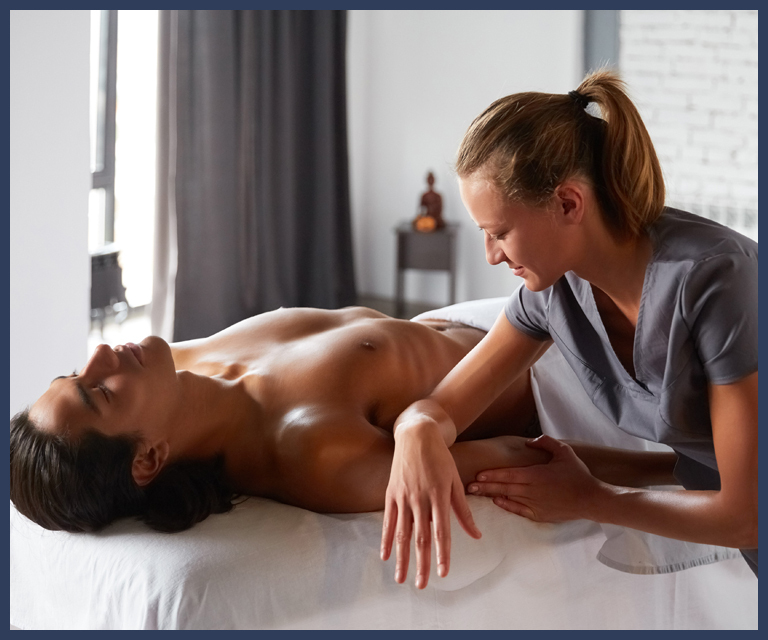 Arabic massage, Arabic massage Al Barsha, Arabic massage in Dubai, Jumeirah Massage, Massage and Moroccan bath, Massage center, Massage in Dubai, Massage in Dubai Marina, Moroccan Massage, مركز مساج, مساج البرشاء, مساج جميرا, مساج عربي, مساج عربي البرشاء, مساج عربي في دبي, مساج في البرشاء, مساج في دبي, مساج في دبي مارينا, مساج مغربي, مساج وحمام مغربي Arabic massage, Arabic massage Al Barsha, Arabic massage in Dubai, Jumeirah Massage, Massage and Moroccan bath, Massage center, Massage in Dubai, Massage in Dubai Marina, Moroccan Massage, مركز مساج, مساج البرشاء, مساج جميرا, مساج عربي, مساج عربي البرشاء, مساج عربي في دبي, مساج في البرشاء, مساج في دبي, مساج في دبي مارينا, مساج مغربي, مساج وحمام مغربي Arabic massage, Arabic massage Al Barsha, Arabic massage in Dubai, Jumeirah Massage, Massage and Moroccan bath, Massage center, Massage in Dubai, Massage in Dubai Marina, Moroccan Massage, مركز مساج, مساج البرشاء, مساج جميرا, مساج عربي, مساج عربي البرشاء, مساج عربي في دبي, مساج في البرشاء, مساج في دبي, مساج في دبي مارينا, مساج مغربي, مساج وحمام مغربي حمام, مركز, مساج عربي, حمام تركي, حمام مغربي, خدمات المساج, استحمام, مساج الرأس, تدليك, صور حمام, أنواع الحمام, جهاز مساج, زيوت مساج للمتزوجين, الحمام المغربي, كرسي مساج كهربائي, جهاز مساج القدم, حمام للبيع, سوق الحمام, أنواع المساج, فوائد المساج, جهاز تدليك, حمام فرنسي, جهاز مساج الظهر, شقق خدمة مساج, مساج اليرموك, طريقة الحمام المغربي بالبيت, مسدس مساج, جهاز تدليك كهربائي, أسعار الحمام, صور الحمام, طريقة عمل الحمام المغربي, جهاز مساج العضلات, أفضل زيت مساج للجسم للمتزوجين, طريقة الحمام المغربي, أنواع الحمام, التدليك العلاجي, أسماء الحمام, جهاز التدليك الكهربائي للأعصاب, كرسي مساج للبيع, تدليك الجسم, مساج للزوج, مساج علاجي, أنواع الحمام واسعارها 2020, جهاز المساج الكهربائي, جهاز مساج كهربائي, حمام باكستاني, أنواع الحمام 2020, حمام مصري, حمام بخاري, حمام ابيض, الحمام المغربي للعرائس, حمام اسود, خدمة المساج المنزلي, حمام روماني, مساج الموالح, مساج الظهر, تدليك القدم العلاجي, تدليك, أنواع الحمام واسعارها, حمام استرالي, ما هو الحمام المغربي, تدليك الراس, حمام بلجيكي, مساج الرجل, حمام مغربي للرجال, مساج للراس, جهاز مساج الراس, جهاز المساج اليدوي, جهاز التدليك الكهربائي, مساج اسفل الظهر, حمام نمساوي, خطوات الحمام المغربي في الصالونات, سعر الحمام, تدليك الظهر, المركز الصيني للمساج, تدليك اسفل الظهر, مساج فرعوني, خطوات الحمام المغربي, الحمام المنزلي, كرسي تدليك, جهاز مساج يدوي للجسم, طريقة استخدام الحمام المغربي الجاهز, فوائد مساج الوجه, حمام عبسي, أدوات مساج, تعليم المساج, سعر جهاز مساج القدمين ساكو, مساج للظهر, مكونات الحمام المغربي, أجهزة مساج, طريقه عمل الحمام المغربي, جهاز تدليك القدم من ساكو, جهاز تدليك القدمين, مركز صلاح الدين, أجهزة مساج كهربائية, تدليك, مساج منزلي 24 ساعة, أداة تدليك فروة الراس, مساج الخوض, كرسي المساج الكهربائي, الحمام المغربي للعروس, فوائد المساج للجسم, كيفية عمل مساج للجسم, طريقه الحمام المغربي , فوائد المساج للأعصاب, عروض المساج المنزلي, تجربتي مع جهاز مساج القدمين, طريقة عمل الحمام المغربي في المنزل, طريقة عمل مساج للظهر, افضل حمام مغربي, مساج وحمام مغربي, أداة مساج الراس, طريقة عمل المساج للجسم, مسدس تدليك العضلات, طريقة استخدام الحمام المغربي, انامل الراحة, طارد الحمام من الشبابيك ساكو, طريقة المساج, مساج الحازمية, مساج للسيدات, فوائد التدليك, زيت مساج قابل للتذوق زهور الريف, خدمة مساج منزلية, اسم زيت مساج للمتزوجين, مجموعة الحمام المغربي من الصيدلية, أنواع الحمام الأصلي, مساج في المنزل, عالم المساج, مساج اليد, أدوات الحمام المغربي, المساج اللمفاوي, اشكال الحمام, كيفية عمل المساج للجسم بالصور, الة مساج الراس, مركز تدليك, محاكر الحمام, أضرار جهاز المساج الكهربائي, افضل أنواع الحمام, صابون الحمام المغربي, مسدس مساج اصلي, جلسة مساج, مساج للمتزوجين, جهاز مساج القدم والساق, جهاز تدليك الفقرات, مساج للقدم, فوائد جهاز المساج الكهربائي للتخسيس, مساج الجسم المتكامل, بيت حمام, جهاز مساج للظهر والأكتاف, جهاز تدليك القدمين الكهربائي, مستلزمات الحمام المغربي, حمام باكستاني, جهاز تدليك الظهر, مركز الدانة للمساج, مساج 24 ساعة, فوائد المساج للوجه, سرير مساج للبيع, عالم المساج حي لروضه|, أضرار مساج الرأس, مركز مساج ٢٤ ساعة, زيوت مساج للمتزوجين عالم حواء, مساج الظهر والكتف للنساء, جهاز تدليك الجسم, كرسي تدليك كهربائي, كوين مساج, مساج منزلي ٢٤ ساعة, مساج القدم جهاز, بيع حمام, حمام مغربي في البيت, الحمام المغربي بالمنزل, كرسي مساج كهربائي حراج, احسن حمام, فوائد مساج الراس, حمام بولندي, أنواع الحمام , جهاز مساج مسدس, شركات مساج منزلي, زيت مساج زهور الريف, حمام كبير ,مساج الأحجار الساخنة, تدليك الظهر بالقدم, حراج مساج, جهاز تدليك العضلات, مساج استرخائي, حمام مغربي منزلي, أجهزة المساج الكهربائية, حمام مساج, فوائد المساج للظهر, طريقة عمل مساج للزوج, مسدس مساج للبيع, أدوات مساج للجسم, هزاز مساج, طريقه عمل مساج للظهر بالبيت, أماكن بيع مستلزمات المساج, حمام ملون, حمام مغربي رجال, أداة تدليك الراس, طريقة الحمام المغربي بالمنزل, أسعار الحمام 2020, التدليك الرياضي, مساج الظهر والكتف للرجال, مساج العدلية, دورات تعليم المساج, صور حمام بلدي, كيفية عمل مساج للجسم بنفسك, جهاز تدليك القدمين بالضغط, تدليك عربي, الحمام المغربي, صور أنواع الحمام, كيف اسوي مساج لزوجي, جهاز مساج كهربائي للجسم, مساج ٢٤ ساعه, صالون حمام مغربي, مساج علاج طبيعي, جهاز مساج يدوي, كيفية عمل مساج للظهر, مساج الجرف, أماكن مساج, تدليك اليد العلاجي, مركز عالم المساج واللياقة الرياضي, حمام مغربي ومساج, تعليم مساج, جهاز مساج الرأس الكهربائي, حمام روماني, كيفية عمل مساج للظهر بالصور, طريقة عمل مساج الجسم بالجسم, زيت مساج للجسم للمتزوجين, تدليك نسائي, طريقة عمل المساج اللمفاوي للبطن, حجر المساج, أجهزة مساج يدوية, مشاكل محلات المساج, حمام بيت, سعر مسدس المساج, التدليك اللمفاوي, تدليك منزلي, مساج يدوي للتنحيف, يوتيوب مساج, مكونات الحمام المغربي في المنزل, طريقة الحمام المغربي المنزلي, فوائد المساج , المساج المنزلي, احسن أنواع الحمام, المساج اللمفاوي للجسم, أسعار جهاز المساج الكهربائي, خدمة مساج للبيت, أسعار الحمام الروماني 2020, مركز فنون المساج, خدمة منزلية مساج, صور حمام صور حمام, الة تدليك فروة الرأس, حمام يمني, مساج حولي ٢٤ ساعه, مساج الكتفين, حمام مغربي بالبيت, التدليك العلاجي للظهر, Massage, Hammam center, arabic massage, turkish bath, moroccan bath, massage services, shower, head massage, massage near me, massage places near me, massage spa near me, Reflexology, massager, foot massager, massage near me now, shower head, massage therapy near me, lymphatic drainage massage, massage oil, foot spa, deep tissue massage, massage therapy, shower doors, body massage, back massager, Masseuse, massage spa, shiatsu massage, neck massager, walk in shower, myofascial release, lymphatic drainage, foot reflexology, hot massage, couples massage, full body massage, shower enclosure, deep tissue massage near me, reflexology near me, lymphatic massage, prenatal massage, body massage spa near me, massage near, breast massage, hot stone massage, camp shower, shower tray, Masseur, sports massage near me, glass shower doors, female to male spa near me, electric shower, steam shower, self absorbed, outdoor shower, body massage oil, reiki massage, sports massage, rent masseur, leg massager, shower bench, rain shower head, massage center near to me, portable shower, male massage therapist near me, shower panels, shower base, shower screens, couples massage near me, shower cubicles, best shower heads, couples massage places near me, male massage, percussion massager, foot spa near me, rain shower, foot massage near me, best massage places near me, body massage near me, best foot massager, full body massage places near me, shiatsu foot massager, massage places, Cete, hammam spa, lymphatic massage near me, therapeutic massage, frameless shower door, lymphatic drainage massage near me, mobile massage, body spa near me, cupping massage, hand shower, Incenter, corner shower, reflexology massage, prenatal massage near me, facial massage, shower stalls, power shower, shower bath, wet room, high pressure shower head, head scratcher, back massage near me, teak shower bench, muscle massager, pregnancy massage near me, foot reflexology near me, couples massage spa, rainfall shower head, bathroom shower, scalp massage, trigger point massage, aromatherapy massage, relax massage, shower glass, led shower head, thermostatic shower, ayurvedic massage, reiki healing near me, shower inserts, full body massage near me, best massage, bathroom panels, massage near me today, oasis massage, lotus massage, sliding shower doors, ayurvedic massage near me, foot massage places near me, foot massage spa, hand held shower head, walk in massage near me, stand up shower, spa packages near me, shoulder massager, solar shower, bamboo massage, plantar fasciitis massage, trigger point therapy, shower diverter, private massage, hydro massage, magic massage,منتجعات, مراكز مساج فخمة في دبي, أفخم مركز سبا في دبي, أفخم مركز سبا في الامارات, المركز الأفضل للمساج في دبي, المركز الأهم للمساج في دبي, منتج, فندق, سبا, سبا دبي, منتجعات في دبي, فنادق دبي, jeddah lake hotel, y platinum hotel, artal taiba hotel, al andalus palace 1 hotel haram, gorash hotel, sea view hotel elagmy, relax day hotel, elmasa plaza hotel 6000, new al reem hotel, artal al munawara hotel, jasmine beach suite hotel, hotel mercure sanaa al saeed ,hotel, panorama ramsis hotel & café, grand amir hotel, mino hotel taksim, diamantia hotel, al naher hotel, qimmah hijaziah hotel, dana hotel & residence, hayat elite hotel, hotel khayma, al andalus palace, 1 hotel, hotels in dubai, massage in dubai, center massage, spa in dubai, Spa, spa near me, massage spa near me, nail shop near me, facial near me, Lumispa, foot spa, Hammam, luxury nails, massage spa, spa day, hotel spa, best nail salon near me, day spa near me, hair spa, couples massage, nail spa near me, nail spa, wellness hotel, day spa, grand hyatt dubai, body massage spa near me, lux nails, female to male spa near me, nikki beach dubai, armani hotel dubai, serenity spa, massage center near to me, anantara the palm dubai resort, facial treatment, massage centre, riu dubai, foot bath, palazzo versace dubai, fairmont the palm, rixos premium dubai, foot detox, couples massage near me, foot spa near me, float therapy, float spa, mandarin oriental dubai, five palm Jumeirah, foot massage near me, royal spa, spa resorts near me, body massage near me, oasis spa, galvanic spa, park hyatt dubai, wellness spa, hyatt regency dubai, four seasons dubai, pure spa, facial spa near me, hammam spa, taj dubai, ritz carlton dubai, body spa near me, eden spa, hair spa price, atlantis spa, sls dubai, paramount hotel dubai, prenatal massage near me, oasis nails, hair spa at home, zen spa, hyatt regency dubai creek heights, the palm dubai, lotus spa, bulgari hotel dubai, thai spa, korean spa, hotel apartments in dubai, the spa, best spa near me, wellness retreat, body spa, pregnancy massage near me, fairmont dubai, cheap hotels in dubai, foot reflexology near me, couples massage spa, waldorf astoria dubai, conrad dubai, rixos dubai, hilton dubai Jumeirah, crowne plaza dubai, chinese massage near me, bath spa Minerva, groupon massage, delta spa, spa deals, Medispa, dusit thani dubai, bamboo spa, ocean spa, lumispa nuskin, gevora hotel dubai, golkonda resort, spa resort, luxury nails and spa, shangri la dubai, full body massage near me, waldorf astoria dubai palm Jumeirah, norwich inn and spa, sheraton grand hotel dubai, g spa, w dubai the palm, w hotel dubai, spa bath, korean spa near me, best hotels in dubai, le meridien dubai, mrugavani resort, hilton dubai, home spa, massage near me today, sofitel dubai, oasis massage, body waxing near me, address beach resort dubai, rixos the palm, versace hotel dubai, vivid spa, golden spa, sofitel dubai downtown, paradise spa, raffles dubai, jw marriott dubai, ayurvedic massage near me, mud bath, foot massage spa, riu hotel dubai, elite spa, spa packages near me, andaz dubai the palm, sky spa, the nail shop, hair spa near me, ionic foot detox, facial spa, beauty spa, gangnam spa, luxury spa, body wrap, atana hotel dubai, angel spa, intercontinental dubai festival city, nuskin lumispa, royal central hotel the palm, the nail spa, rose spa, sofitel dubai the palm, noorus spa, allure spa, kalev spa, dubai all inclusive, v hotel dubai, spa wellness, le royal meridien dubai, andreus resort, relax spa, massage nearby, caesars palace dubai, facial treatment near me, oriental spa, serenity day spa, spa packages, venus spa, agoda dubai, ananda in the Himalayas, rixos the palm dubai, la reserve geneve, crown spa, bath spa hotel, caesars palace bluewaters dubai, spa treatments, le spa, hilton dubai al habtoor city, address dubai marina, groupon spa, westin dubai, facials near, muse spa, five jumeirah village dubai, voco dubai, spa treatments near me, sun spa, koena spa, intercontinental dubai marina, palace downtown dubai, moroccan bath, detox foot bath, hilton dubai the walk, aroma spa, massage and spa near me, elamus spa, full day spa packages near me, spa nes, eden day spa, escape day spa, sha wellness clinic, hotel and spa near me, advanced aesthetics, nail and spa, dubai hotel booking, 7 star hotel in dubai, spa hotel near me, centara mirage beach resort dubai, kinsale hotel and spa, couples spa packages, rove hotel dubai, sante spa, pullman dubai downtown, dubai airport hotel, galvanic body spa, serenity salon, tripadvisor dubai, jumeirah hotel dubai, ritz carlton spa, elements spa, address dubai mall, siam thai massage, spa gift baskets, best foot spa, hyatt place dubai Jumeirah, hotel and spa, crowne plaza dubai marina, queen spa, balinese massage, spa retreat, couples spa, oberoi dubai, blue spa, hilton spa, best massage spa near me, solent hotel, nutfield priory, sakura spa, mandarin oriental jumeira dubai, wyndham dubai deira, hotel riu dubai, radisson blu dubai, blythswood spa, hair spa cost, revive salon, posh nail spa ageloc galvanic spa foot massage spa near me classic spa cottons hotel and spa moksha himalaya spa resort essentials spa spa deals near me swedish massage near me premier inn dubai grand rose spa lavender spa ionic foot bath w dubai ibis hotel dubai stella di mare dubai marina hotel swissotel al murooj dubai jasmine spa radisson blu hotel dubai waterfront beauty spa near me foot bath massager couples massage packages park regis dubai luljetta wensha spa double tree by hilton dubai float spa near me grand spa spa day deals trellis spa one spa dubai international airport hotel kempinski dubai me spa spa centre near me dubai underwater hotel address hotel dubai forena spa wagenküll pühajärve spa health spa best spa habtoor palace dubai nearby spa spa day for 2 grand millennium dubai cleanse spa st regis dubai mokara salon and spa near me spa salon lily spa lifespa best facial near me skin spa rove downtown dubai sofitel dubai the obelisk nail and spa near me ramada downtown dubai back facial revive spa the ritz carlton dubai grandeur spa spa body massage hampton by hilton dubai airport nikki beach resort & spa dubai resort and spa near me couples spa day full body massage prices near me masajes spa wasa resort burnside hotel and spa five palm dubai couples spa near me rotana hotel dubai lux spa spa 7 hyatt dubai taj hotel dubai windflower resort movenpick dubai sls hotel dubai serenity nail spa avani deira dubai hotel hawkchurch resort and spa the address dubai luxe nail salon bali spa spa palace occidental impz dubai atokampis spa day packages spa center sparadise amaroo retreat yu spa homedics foot spa nurture wellness village sofitel dubai the palm resort & spa wellness resort float therapy near me fraser suites dubai belfry spa grand nail spa marriott dubai hyatt place dubai al rigga renaissance downtown hotel dubai nu skin galvanic spa victoria spa spa near me female to male bulgari dubai foot detox near me millennium place dubai marina luxury spa near me orhideea spa shou sugi ban house salt spa starr pass resort couples massage deals dubai burj al arab back facial near me osaka spa voco hotel dubai heaven spa h hotel dubai jade spa palm jumeirah hotel natural spa royal thai spa chrysalis spa sheraton dubai star nails and spa euphoria salon bulgari resort dubai massage center dubai mandala spa dubai hotel price euphoria spa ambassador spa conrad hotel dubai lovely nails and spa santai spa spa party eden massage korean body scrub serenity salon and spa royal mirage dubai ibis styles dubai jumeira grand solmar foot massage near fairmont the palm dubai karma spa organic spa sunny spa opal grand resort scalp massage near me hilton garden inn dubai lefay taj malabar laspa copenhot sharq village organic nails and spa city max bur dubai address downtown dubai doubletree by hilton dubai ibiza kolkata brownwood hotel and spa couples massage packages near me gorski hotel airport golden spa best nail salon holiday inn dubai spa specials near me aquaspa lux nail spa magic spa emperor spa go spa salon spa near by spa beauty nails and spa oasis salon luxe nail spa serenity nails and spa rmt massage near me spa services shillim siam massage rixos premium dubai jbr aztec hotel and spa playa grande resort sense spa shoji spa holiday inn dubai festival city massage and facial near me palace spa couples massage spa near me mens spa escape spa omega hotel dubai canvas hotel dubai pamper day head massage near me mud bath spa trivago dubai fairlawns spa skinology groupon spa deals acne facial near me spa specials the canvas hotel dubai dubai marina hotel dubai resorts luxe spa tallink spa namaste spa five hotel dubai saxon hotel five dubai zen day spa jumeirah beach hotel dubai spa vilnius ardoe house royal meridien dubai skin sense crowne plaza dubai deira cheap nail salon near me spa retreat near me healing touch spa o spa stella di mare dubai resort and spa venetian nail salon serviced apartments dubai signature 1 hotel tecom oxygen spa om spa ritz carlton difc eva spa best facials full service massage hogs back hotel 5 star hotels in dubai conair foot spa media rotana dubai revive salon and spa organic nail salon full night spa near me derma spa le mirador resort & spa couples massage near me deals vitality spa serenity nail salon miss istanbul hotel & spa the address dubai marina grand hotel spa ja beach hotel dubai novotel bur dubai bodyworks massage city seasons hotel dubai sofitel spa moscow hotel dubai spa service near me woodmark hotel ruby spa pezula hotel habtoor grand resort dubai solent hotel and spa star spa novotel dubai al barsha couples spa packages near me spa and massage la villa spa aquaria thermal spa full body spa near me jermuk hotel and spa fave spa male to male spa near me ramada plaza by wyndham dubai deira dunkenhalgh hotel millennium hotel dubai radisson blu waterfront dubai four points by sheraton dubai royal day spa seasons sport and spa pullman hotel dubai willow spa sofianna resort & spa a spa avenue hotel dubai the abbey inn and spa hilton jbr millennium spa spa oasis detox foot spa natural nails and spa pullman dubai jumeirah lakes towers luso spas lapita dubai hana spa novotel world trade centre dubai kadavu resort db seabank norwich spa mobile spa spa loccitane hale spa la source spa vanilla spa five palm jumeirah hotel deep cleansing facial jq spa soul spa lapita hotel dubai u spa pure day spa grand stay hotel dubai southern spa gokulam grand joy massage lemon spa empire spa moonlight spa the well spa 24 hour massage spa near me johan spa at home spa day salon and spa spa blue spa and wellness couples massage deals near me sunny foot spa spa around me park regis kris kin hotel dubai monaco spa browntown resort moroccan bath dubai holiday spa battle house spa full service spa near me sheraton dubai creek dusit d2 kenz hotel dubai novotel dubai siam spa body wraps near me allure day spa dukes the palm dubai hilton hotel dubai spa vouchers the thai spa resort nail spa qspa cozy spa european day spa poseidon spa vulintaba medispa near me angaga island resort and spa bromsgrove hotel and spa eforea spa 5 palm jumeirah sun spa massage metropol spa hotel hyatt regency galleria residence dubai swissotel dubai spa night away crowne plaza dubai festival city athena spa spa royale moroccan bath near me sanctuary salon media one hotel dubai spa lounge talise spa al naseem dubai enigma spa douro41 hotel & spa fairmont hotel dubai head spa palmon bay hotel & spa elegant nail spa the cliff hotel and spa meydan hotel dubai hyatt place dubai wasl district reflexology massage near me magnolia spa hestia hotel haapsalu spa w spa hotel indigo dubai rotana dubai swan spa body scrub near me hair spa treatment four seasons massage organic nail spa sofitel jbr kempinski hotel dubai four seasons difc thermal spa arte spa moroccan hammam grove spa mokara hotel hotel massage amspa spa 1 coachlight spa prive nail salon nihara resort laser spa relax center joy spa seasons spa eurospa lapis spa ritual of hammam mesastila hampton by hilton dubai delta hotels by marriott jumeirah beach dubai royal champagne hotel & spa jannah place dubai marina mandalay bay spa lasema spa female to male spa at home k spa men spa near me lakeside spa abbey inn and spa spa bleu hyatt place dubai windflower prakruthi mrugavani resort and spa salt cave spa maxkare foot spa samskara resort w hotel spa hammam massage ascot hotel dubai riverview spa ramada hotel and suites by wyndham dubai jbr the retreat at blue lagoon iceland four seasons resort dubai at jumeirah beach al qasr dubai hilton garden inn dubai al jadaf culture village spa zen holistic spa most expensive hotel in dubai stillwater spa massage spa near me prices canopy by hilton dubai al seef european spa massage voucher twelve apostles hotel the spa at norwich inn azia spa aquarius spa mandalay spa blue sky spa ironmonger row baths jw marriott spa kirin spa pullman downtown dubai nail salon near me prices massage business bay jimjilbang retaj salwa spa derma mud bath near me foot bath spa villa nail spa holiday inn express dubai airport luxor spa spa therapist radisson blu dubai waterfront euro spa health spa near me zen reflexology vangohh eminent e spa savoy seychelles resort & spa cassia nail spa century spa samui spa lavish nails and spa asiana hotel dubai spa botanica adagio premium the palm rixos hotel dubai killaloe hotel ja resort dubai healing spa ja ocean view hotel dubai emerald palace kempinski dubai massage deals near me rena spa royal ascot hotel dubai spa prive citymax hotel dubai cascade spa armani dubai blondie spa pullman dubai creek city centre grand cosmopolitan hotel dubai wellness spa near me raffles the palm dubai canal central hotel dubai thann spa e wellness spa spa at the monastery bangkok spa inchyra hotel romantic couples spa near me near spa center movenpick bur dubai odyssey clubhotel wellness & spa massage near by marxal berry thai spa versace dubai body scrub massage deep cleansing facial near me movenpick jbr me hotel dubai beauty treatments near me luxury nail salon silene resort & spa nearby massage center spa shop men's facial near me massage oasis vasia resort & spa amber spa revas spa regent spa marriott hotel dubai nail salon by me salt therapy near me velvet spa lan spa vida downtown dubai allure salon and spa treetop spa so spa amrita spa bamboo saa resort pine spa beach massage dermaplaning facial near me the westin dubai mina seyahi beach resort & marina the day spa ritz carlton jbr al barsha dubai ramada by wyndham dubai deira spa serenity brooklands spa aphrodite spa roda amwaj suites jumeirah beach residence ardoe house hotel golden sands dubai full body waxing shanti spa usva spa intercontinental dubai encore spa royal spa velingrad taj dubai hotel angsana spa silhouette spa grand excelsior hotel dubai sea spa spa le boudoir village spa groupon couples massage sparty budapest premier inn dubai international airport spa salon near me terra spa masaj spa marriott spa luxe salon and spa best spa in dubai the h hotel dubai mercure hotel dubai avani hotel dubai ramada hotel dubai marco polo hotel dubai zabeel saray dubai courtyard dubai cheap hotel apartments in dubai lemon tree hotel dubai hotel indigo dubai downtown orchid hotel dubai cheap hotel in dubai 100 aed form hotel dubai dubai all inclusive resorts body massage centres near me dubai hotel deals holiday inn express dubai w palm dubai the westin dubai astoria hotel dubai four seasons dubai jumeirah hyatt hotel dubai avari hotel dubai top hotels in dubai address boulevard dubai leva hotel dubai jumeirah beach dubai novotel suites dubai mall of the emirates hotel jumeirah dubai holiday inn dubai al barsha reflections hotel dubai pullman dubai arabian park hotel dubai ibis dubai rove dubai waldorf dubai sheraton dubai creek hotel & towers movenpick hotel dubai sea view hotel dubai waldorf astoria dubai international financial centre hotels in bur dubai towers rotana dubai rixos dubai jbr one and only royal mirage dubai holiday inn festival city dubai marriott harbour hotel & suites hilton garden inn dubai al mina grand mercure dubai radisson red dubai silicon oasis crowne plaza dubai sheikh zayed road mercure hotel apartments dubai barsha heights roda beach resort dubai marriott hotel al jaddaf dubai the palace downtown dubai vida hotel dubai body massage centre sheraton grand dubai carlton downtown dubai mercure dubai barsha heights massage centre near to my location ibis styles dubai airport paramount dubai golden tulip dubai hilton garden inn dubai al muraqabat le meridien dubai airport oberoi hotel dubai capitol hotel dubai swissotel al ghurair dubai near by spa center crowne plaza festival city radisson blu hotel dubai massage home service dubai radisson blu media city st regis the palm full body massage centres near me rove la mer dubai airbnb dubai marina ascott park place dubai majestic hotel dubai shangrila hotel dubai radisson blu hotel dubai canal view tallest hotel in dubai al khoory hotel dubai dukes hotel dubai intercontinental festival city hotels near dubai mall amwaj rotana dubai occidental hotel dubai revier hotel dubai dubai all inclusive holidays hotel versace dubai raffles hotel dubai sheraton hotel dubai amwaj rotana jumeirah beach dubai hyatt place dubai baniyas square royal ascot hotel bur dubai hotels near dubai airport holiday inn express dubai internet city westin hotel dubai mandarin hotel dubai occidental dubai production city leela hotel dubai accor hotels dubai landmark hotel dubai four points by sheraton bur dubai york hotel dubai andaz the palm fairmont dubai palm anantara hotel dubai jbr hotels cheap dubai holidays hilton garden inn dubai mall of the emirates legoland hotel dubai doubletree by hilton dubai jumeirah beach ritz dubai holiday inn express dubai jumeirah carlton palace hotel dubai the royal atlantis dubai kerala massage centre in dubai the palm dubai hotel melia desert palm dubai gloria hotel dubai byblos hotel dubai royal ascot dubai all inclusive hotels dubai marriott executive apartments dubai creek luxury hotels in dubai ramada dubai ramada jbr royal continental hotel dubai seven star hotel in dubai address hotel dubai mall andaz dubai grayton hotel dubai best place to stay in dubai citadines metro central dubai royalton hotel dubai hotel apartments in bur dubai grand hyatt hotel dubai radisson blu hotel dubai deira creek radisson dubai atlantis resort dubai gevora dubai palace hotel dubai happy valley dubai anantara the palm dubai hotel five dubai obagi dubai mall palm beach hotel dubai la verda suites and villas dubai marina riu dubai all inclusive dubai famous hotel dubai massage spa ladyboy massage dubai dubai holidays 2021 all inclusive home massage dubai melia dubai ramada by wyndham downtown dubai lavender hotel dubai radisson damac hills waldorf astoria palm jumeirah hyatt regency dubai deira thai massage dubai wyndham dubai radisson blu hotel dubai media city coral dubai deira hotel al seef heritage hotel dubai radisson blu residence dubai marina ibis styles dubai airport hotel habtoor palace dubai lxr hotels & resorts hilton dubai jumeirah beach sheraton mall of the emirates hotel dubai meridien dubai sofitel hotel dubai manzil downtown dubai westin dubai mina seyahi dubai hotel burj al arab waldorf astoria the palm nikki beach hotel dubai rose rayhaan by rotana dubai russian massage dubai palm jumeirah beach orchid vue hotel dubai hyatt dubai creek one&only the palm dubai voco dubai hotel spa massage centre near me caesars resort bluewaters dubai one and only mirage dubai la ville dubai two seasons hotel dubai jumeira rotana dubai emirates hotel dubai dubai parks and resorts hotel riviera hotel dubai st regis dubai the palm 4 star hotels in dubai super 8 by wyndham dubai deira howard johnson plaza by wyndham dubai deira melia hotel dubai dubai burj khalifa hotel four seasons hotel dubai al khoory inn bur dubai dusit residence dubai marina ja palm tree court dubai golden tulip media hotel dubai rixos the palm hotel & suites c central hotel and resort the palm grand hotel dubai amwaj rotana jbr dubai best hotel 7 star mercure gold hotel al mina road dubai 4 seasons dubai mercure barsha heights ramada by wyndham dubai cheap accommodation in dubai for 1 month le meridien hotel dubai rove hotel marina st regis downtown dubai city avenue hotel dubai aparthotel adagio dubai deira jumeirah zabeel saray dubai jood palace hotel dubai sofitel obelisk dubai hotels in downtown dubai le royal meridien beach resort & spa dubai kempinski palm jumeirah city max hotel bur dubai holiday inn express dubai safa park massage therapy center the courtyard dubai 5 palm dubai queen elizabeth 2 dubai cheap hotel in dubai 50 aed dubai mall hotel signature hotel dubai hotels in deira dubai radisson blu dubai marina wyndham hotel dubai bonnington hotel dubai radisson blu dubai canal view dubai airport hotel terminal 3 novotel dubai deira city centre dubai flights and hotel one and only palm dubai desert hotel dubai signature hotel tecom dubai beach hotels top 10 hotels in dubai le meridien dubai hotel & conference centre palazzo versace hotel dubai crowne plaza hotel dubai massage dubai marina lotus grand hotel dubai doubletree hilton dubai ja hotel dubai armani hotel dubai price five village dubai hotel apartment for rent in dubai intercontinental hotel dubai al naseem hotel dubai holiday inn dubai airport marriott dubai marina premier inn dubai airport hyatt andaz dubai the palm best resorts in dubai renaissance hotel dubai spa massage centre skyview hotel dubai desert resort dubai hotel gevora dubai emaar hotel dubai aravi hotel dubai al qasr hotel dubai palazzo versace dubai at jaddaf waterfront beach walk hotel dubai arjaan by rotana dubai media city steigenberger hotel dubai rixos the palm dubai hotel & suites grand mercure dubai airport omega hotel bur dubai jacobs garden dubai radisson blu dubai media city one&only royal mirage dubai rooms in dubai ksk homes dubai damac hotel dubai grand plaza movenpick dubai crowne plaza dubai apartments one and only dubai palm ibis one central dubai waldorf astoria dubai palm the address beach resort dubai oyo dubai mayfair hotel dubai 6 star hotel dubai palm tree court dubai mina a salam dubai address hotel dubai marina sofitel dubai the palm luxury apartments two seasons dubai atlantis hotel dubai price 3 star hotels in dubai york international hotel dubai hyatt regency dubai corniche the nail spa dubai byblos hotel tecom ritz carlton dubai difc hotels on the palm dubai carlton hotel dubai gay massage dubai dream inn dubai best massage in dubai dubai aquarium hotel dubai international terminal hotel ghaya grand hotel dubai massage center business bay al arab dubai grand mercure dubai airport hotel marina byblos hotel dubai hilton dubai jumeirah resort palace dubai mercure dubai barsha heights hotel suites premier inn dubai ibn battuta mall ja ocean view dubai ritz carlton dubai marina double tree hilton dubai palazzo versace dubai price flora hotel dubai russian spa in dubai millennium plaza dubai accor dubai ja lake view hotel dubai nail spa dubai rove hotel dubai marina the apartments dubai world trade centre oyo rooms dubai habtoor grand dubai hyatt regency dubai creek hotel voco dubai the w dubai ritz carlton dubai jbr the apartments dubai cesar palace dubai nihal hotel dubai renaissance dubai near body massage centre ocean view hotel dubai duke the palm dubai holiday inn dubai al maktoum airport cheapest hotel in dubai deira the five dubai carlton tower hotel dubai budget hotels in dubai the address marina pet friendly hotels dubai cosmopolitan hotel dubai jumeirah creekside hotel dubai howard johnson dubai beach resort dubai dubai desert hotel five star hotels in dubai astoria hotel bur dubai lapita resort dubai park regis hotel dubai lavana spa dubai vida hotel emirates hills ramada hotel & suites by wyndham dubai jbr millenium plaza hotel dubai places to stay in dubai intercontinental residence suites dubai festival city kempinski the palm dubai parks and resort park inn by radisson dubai motor city claridge hotel dubai andaz hotel dubai hammam dubai premier inn dubai silicon oasis ibis dubai al barsha radisson dubai damac hills the w hotel dubai novotel hotel dubai ibis styles dragon mart dubai park hyatt dubai creek list of hotels in dubai canal central dubai broadway hotel dubai grand excelsior dubai al bandar rotana dubai avani ibn battuta dubai tao spa dubai atlantic hotel in dubai avani dubai gateway hotel dubai w hotel the palm dubai airport transit hotel arabic massage dubai royal mirage hotel dubai