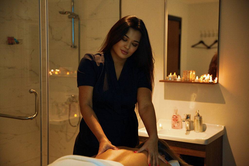 Arabic massage, Arabic massage Al Barsha, Arabic massage in Dubai, Jumeirah Massage, Massage and Moroccan bath, Massage center, Massage in Dubai, Massage in Dubai Marina, Moroccan Massage, مركز مساج, مساج البرشاء, مساج جميرا, مساج عربي, مساج عربي البرشاء, مساج عربي في دبي, مساج في البرشاء, مساج في دبي, مساج في دبي مارينا, مساج مغربي, مساج وحمام مغربي Arabic massage, Arabic massage Al Barsha, Arabic massage in Dubai, Jumeirah Massage, Massage and Moroccan bath, Massage center, Massage in Dubai, Massage in Dubai Marina, Moroccan Massage, مركز مساج, مساج البرشاء, مساج جميرا, مساج عربي, مساج عربي البرشاء, مساج عربي في دبي, مساج في البرشاء, مساج في دبي, مساج في دبي مارينا, مساج مغربي, مساج وحمام مغربي Arabic massage, Arabic massage Al Barsha, Arabic massage in Dubai, Jumeirah Massage, Massage and Moroccan bath, Massage center, Massage in Dubai, Massage in Dubai Marina, Moroccan Massage, مركز مساج, مساج البرشاء, مساج جميرا, مساج عربي, مساج عربي البرشاء, مساج عربي في دبي, مساج في البرشاء, مساج في دبي, مساج في دبي مارينا, مساج مغربي, مساج وحمام مغربي حمام, مركز, مساج عربي, حمام تركي, حمام مغربي, خدمات المساج, استحمام, مساج الرأس, تدليك, صور حمام, أنواع الحمام, جهاز مساج, زيوت مساج للمتزوجين, الحمام المغربي, كرسي مساج كهربائي, جهاز مساج القدم, حمام للبيع, سوق الحمام, أنواع المساج, فوائد المساج, جهاز تدليك, حمام فرنسي, جهاز مساج الظهر, شقق خدمة مساج, مساج اليرموك, طريقة الحمام المغربي بالبيت, مسدس مساج, جهاز تدليك كهربائي, أسعار الحمام, صور الحمام, طريقة عمل الحمام المغربي, جهاز مساج العضلات, أفضل زيت مساج للجسم للمتزوجين, طريقة الحمام المغربي, أنواع الحمام, التدليك العلاجي, أسماء الحمام, جهاز التدليك الكهربائي للأعصاب, كرسي مساج للبيع, تدليك الجسم, مساج للزوج, مساج علاجي, أنواع الحمام واسعارها 2020, جهاز المساج الكهربائي, جهاز مساج كهربائي, حمام باكستاني, أنواع الحمام 2020, حمام مصري, حمام بخاري, حمام ابيض, الحمام المغربي للعرائس, حمام اسود, خدمة المساج المنزلي, حمام روماني, مساج الموالح, مساج الظهر, تدليك القدم العلاجي, تدليك, أنواع الحمام واسعارها, حمام استرالي, ما هو الحمام المغربي, تدليك الراس, حمام بلجيكي, مساج الرجل, حمام مغربي للرجال, مساج للراس, جهاز مساج الراس, جهاز المساج اليدوي, جهاز التدليك الكهربائي, مساج اسفل الظهر, حمام نمساوي, خطوات الحمام المغربي في الصالونات, سعر الحمام, تدليك الظهر, المركز الصيني للمساج, تدليك اسفل الظهر, مساج فرعوني, خطوات الحمام المغربي, الحمام المنزلي, كرسي تدليك, جهاز مساج يدوي للجسم, طريقة استخدام الحمام المغربي الجاهز, فوائد مساج الوجه, حمام عبسي, أدوات مساج, تعليم المساج, سعر جهاز مساج القدمين ساكو, مساج للظهر, مكونات الحمام المغربي, أجهزة مساج, طريقه عمل الحمام المغربي, جهاز تدليك القدم من ساكو, جهاز تدليك القدمين, مركز صلاح الدين, أجهزة مساج كهربائية, تدليك, مساج منزلي 24 ساعة, أداة تدليك فروة الراس, مساج الخوض, كرسي المساج الكهربائي, الحمام المغربي للعروس, فوائد المساج للجسم, كيفية عمل مساج للجسم, طريقه الحمام المغربي , فوائد المساج للأعصاب, عروض المساج المنزلي, تجربتي مع جهاز مساج القدمين, طريقة عمل الحمام المغربي في المنزل, طريقة عمل مساج للظهر, افضل حمام مغربي, مساج وحمام مغربي, أداة مساج الراس, طريقة عمل المساج للجسم, مسدس تدليك العضلات, طريقة استخدام الحمام المغربي, انامل الراحة, طارد الحمام من الشبابيك ساكو, طريقة المساج, مساج الحازمية, مساج للسيدات, فوائد التدليك, زيت مساج قابل للتذوق زهور الريف, خدمة مساج منزلية, اسم زيت مساج للمتزوجين, مجموعة الحمام المغربي من الصيدلية, أنواع الحمام الأصلي, مساج في المنزل, عالم المساج, مساج اليد, أدوات الحمام المغربي, المساج اللمفاوي, اشكال الحمام, كيفية عمل المساج للجسم بالصور, الة مساج الراس, مركز تدليك, محاكر الحمام, أضرار جهاز المساج الكهربائي, افضل أنواع الحمام, صابون الحمام المغربي, مسدس مساج اصلي, جلسة مساج, مساج للمتزوجين, جهاز مساج القدم والساق, جهاز تدليك الفقرات, مساج للقدم, فوائد جهاز المساج الكهربائي للتخسيس, مساج الجسم المتكامل, بيت حمام, جهاز مساج للظهر والأكتاف, جهاز تدليك القدمين الكهربائي, مستلزمات الحمام المغربي, حمام باكستاني, جهاز تدليك الظهر, مركز الدانة للمساج, مساج 24 ساعة, فوائد المساج للوجه, سرير مساج للبيع, عالم المساج حي لروضه|, أضرار مساج الرأس, مركز مساج ٢٤ ساعة, زيوت مساج للمتزوجين عالم حواء, مساج الظهر والكتف للنساء, جهاز تدليك الجسم, كرسي تدليك كهربائي, كوين مساج, مساج منزلي ٢٤ ساعة, مساج القدم جهاز, بيع حمام, حمام مغربي في البيت, الحمام المغربي بالمنزل, كرسي مساج كهربائي حراج, احسن حمام, فوائد مساج الراس, حمام بولندي, أنواع الحمام , جهاز مساج مسدس, شركات مساج منزلي, زيت مساج زهور الريف, حمام كبير ,مساج الأحجار الساخنة, تدليك الظهر بالقدم, حراج مساج, جهاز تدليك العضلات, مساج استرخائي, حمام مغربي منزلي, أجهزة المساج الكهربائية, حمام مساج, فوائد المساج للظهر, طريقة عمل مساج للزوج, مسدس مساج للبيع, أدوات مساج للجسم, هزاز مساج, طريقه عمل مساج للظهر بالبيت, أماكن بيع مستلزمات المساج, حمام ملون, حمام مغربي رجال, أداة تدليك الراس, طريقة الحمام المغربي بالمنزل, أسعار الحمام 2020, التدليك الرياضي, مساج الظهر والكتف للرجال, مساج العدلية, دورات تعليم المساج, صور حمام بلدي, كيفية عمل مساج للجسم بنفسك, جهاز تدليك القدمين بالضغط, تدليك عربي, الحمام المغربي, صور أنواع الحمام, كيف اسوي مساج لزوجي, جهاز مساج كهربائي للجسم, مساج ٢٤ ساعه, صالون حمام مغربي, مساج علاج طبيعي, جهاز مساج يدوي, كيفية عمل مساج للظهر, مساج الجرف, أماكن مساج, تدليك اليد العلاجي, مركز عالم المساج واللياقة الرياضي, حمام مغربي ومساج, تعليم مساج, جهاز مساج الرأس الكهربائي, حمام روماني, كيفية عمل مساج للظهر بالصور, طريقة عمل مساج الجسم بالجسم, زيت مساج للجسم للمتزوجين, تدليك نسائي, طريقة عمل المساج اللمفاوي للبطن, حجر المساج, أجهزة مساج يدوية, مشاكل محلات المساج, حمام بيت, سعر مسدس المساج, التدليك اللمفاوي, تدليك منزلي, مساج يدوي للتنحيف, يوتيوب مساج, مكونات الحمام المغربي في المنزل, طريقة الحمام المغربي المنزلي, فوائد المساج , المساج المنزلي, احسن أنواع الحمام, المساج اللمفاوي للجسم, أسعار جهاز المساج الكهربائي, خدمة مساج للبيت, أسعار الحمام الروماني 2020, مركز فنون المساج, خدمة منزلية مساج, صور حمام صور حمام, الة تدليك فروة الرأس, حمام يمني, مساج حولي ٢٤ ساعه, مساج الكتفين, حمام مغربي بالبيت, التدليك العلاجي للظهر, Massage, Hammam center, arabic massage, turkish bath, moroccan bath, massage services, shower, head massage, massage near me, massage places near me, massage spa near me, Reflexology, massager, foot massager, massage near me now, shower head, massage therapy near me, lymphatic drainage massage, massage oil, foot spa, deep tissue massage, massage therapy, shower doors, body massage, back massager, Masseuse, massage spa, shiatsu massage, neck massager, walk in shower, myofascial release, lymphatic drainage, foot reflexology, hot massage, couples massage, full body massage, shower enclosure, deep tissue massage near me, reflexology near me, lymphatic massage, prenatal massage, body massage spa near me, massage near, breast massage, hot stone massage, camp shower, shower tray, Masseur, sports massage near me, glass shower doors, female to male spa near me, electric shower, steam shower, self absorbed, outdoor shower, body massage oil, reiki massage, sports massage, rent masseur, leg massager, shower bench, rain shower head, massage center near to me, portable shower, male massage therapist near me, shower panels, shower base, shower screens, couples massage near me, shower cubicles, best shower heads, couples massage places near me, male massage, percussion massager, foot spa near me, rain shower, foot massage near me, best massage places near me, body massage near me, best foot massager, full body massage places near me, shiatsu foot massager, massage places, Cete, hammam spa, lymphatic massage near me, therapeutic massage, frameless shower door, lymphatic drainage massage near me, mobile massage, body spa near me, cupping massage, hand shower, Incenter, corner shower, reflexology massage, prenatal massage near me, facial massage, shower stalls, power shower, shower bath, wet room, high pressure shower head, head scratcher, back massage near me, teak shower bench, muscle massager, pregnancy massage near me, foot reflexology near me, couples massage spa, rainfall shower head, bathroom shower, scalp massage, trigger point massage, aromatherapy massage, relax massage, shower glass, led shower head, thermostatic shower, ayurvedic massage, reiki healing near me, shower inserts, full body massage near me, best massage, bathroom panels, massage near me today, oasis massage, lotus massage, sliding shower doors, ayurvedic massage near me, foot massage places near me, foot massage spa, hand held shower head, walk in massage near me, stand up shower, spa packages near me, shoulder massager, solar shower, bamboo massage, plantar fasciitis massage, trigger point therapy, shower diverter, private massage, hydro massage, magic massage,منتجعات, مراكز مساج فخمة في دبي, أفخم مركز سبا في دبي, أفخم مركز سبا في الامارات, المركز الأفضل للمساج في دبي, المركز الأهم للمساج في دبي, منتج, فندق, سبا, سبا دبي, منتجعات في دبي, فنادق دبي, jeddah lake hotel, y platinum hotel, artal taiba hotel, al andalus palace 1 hotel haram, gorash hotel, sea view hotel elagmy, relax day hotel, elmasa plaza hotel 6000, new al reem hotel, artal al munawara hotel, jasmine beach suite hotel, hotel mercure sanaa al saeed ,hotel, panorama ramsis hotel & café, grand amir hotel, mino hotel taksim, diamantia hotel, al naher hotel, qimmah hijaziah hotel, dana hotel & residence, hayat elite hotel, hotel khayma, al andalus palace, 1 hotel, hotels in dubai, massage in dubai, center massage, spa in dubai, Spa, spa near me, massage spa near me, nail shop near me, facial near me, Lumispa, foot spa, Hammam, luxury nails, massage spa, spa day, hotel spa, best nail salon near me, day spa near me, hair spa, couples massage, nail spa near me, nail spa, wellness hotel, day spa, grand hyatt dubai, body massage spa near me, lux nails, female to male spa near me, nikki beach dubai, armani hotel dubai, serenity spa, massage center near to me, anantara the palm dubai resort, facial treatment, massage centre, riu dubai, foot bath, palazzo versace dubai, fairmont the palm, rixos premium dubai, foot detox, couples massage near me, foot spa near me, float therapy, float spa, mandarin oriental dubai, five palm Jumeirah, foot massage near me, royal spa, spa resorts near me, body massage near me, oasis spa, galvanic spa, park hyatt dubai, wellness spa, hyatt regency dubai, four seasons dubai, pure spa, facial spa near me, hammam spa, taj dubai, ritz carlton dubai, body spa near me, eden spa, hair spa price, atlantis spa, sls dubai, paramount hotel dubai, prenatal massage near me, oasis nails, hair spa at home, zen spa, hyatt regency dubai creek heights, the palm dubai, lotus spa, bulgari hotel dubai, thai spa, korean spa, hotel apartments in dubai, the spa, best spa near me, wellness retreat, body spa, pregnancy massage near me, fairmont dubai, cheap hotels in dubai, foot reflexology near me, couples massage spa, waldorf astoria dubai, conrad dubai, rixos dubai, hilton dubai Jumeirah, crowne plaza dubai, chinese massage near me, bath spa Minerva, groupon massage, delta spa, spa deals, Medispa, dusit thani dubai, bamboo spa, ocean spa, lumispa nuskin, gevora hotel dubai, golkonda resort, spa resort, luxury nails and spa, shangri la dubai, full body massage near me, waldorf astoria dubai palm Jumeirah, norwich inn and spa, sheraton grand hotel dubai, g spa, w dubai the palm, w hotel dubai, spa bath, korean spa near me, best hotels in dubai, le meridien dubai, mrugavani resort, hilton dubai, home spa, massage near me today, sofitel dubai, oasis massage, body waxing near me, address beach resort dubai, rixos the palm, versace hotel dubai, vivid spa, golden spa, sofitel dubai downtown, paradise spa, raffles dubai, jw marriott dubai, ayurvedic massage near me, mud bath, foot massage spa, riu hotel dubai, elite spa, spa packages near me, andaz dubai the palm, sky spa, the nail shop, hair spa near me, ionic foot detox, facial spa, beauty spa, gangnam spa, luxury spa, body wrap, atana hotel dubai, angel spa, intercontinental dubai festival city, nuskin lumispa, royal central hotel the palm, the nail spa, rose spa, sofitel dubai the palm, noorus spa, allure spa, kalev spa, dubai all inclusive, v hotel dubai, spa wellness, le royal meridien dubai, andreus resort, relax spa, massage nearby, caesars palace dubai, facial treatment near me, oriental spa, serenity day spa, spa packages, venus spa, agoda dubai, ananda in the Himalayas, rixos the palm dubai, la reserve geneve, crown spa, bath spa hotel, caesars palace bluewaters dubai, spa treatments, le spa, hilton dubai al habtoor city, address dubai marina, groupon spa, westin dubai, facials near, muse spa, five jumeirah village dubai, voco dubai, spa treatments near me, sun spa, koena spa, intercontinental dubai marina, palace downtown dubai, moroccan bath, detox foot bath, hilton dubai the walk, aroma spa, massage and spa near me, elamus spa, full day spa packages near me, spa nes, eden day spa, escape day spa, sha wellness clinic, hotel and spa near me, advanced aesthetics, nail and spa, dubai hotel booking, 7 star hotel in dubai, spa hotel near me, centara mirage beach resort dubai, kinsale hotel and spa, couples spa packages, rove hotel dubai, sante spa, pullman dubai downtown, dubai airport hotel, galvanic body spa, serenity salon, tripadvisor dubai, jumeirah hotel dubai, ritz carlton spa, elements spa, address dubai mall, siam thai massage, spa gift baskets, best foot spa, hyatt place dubai Jumeirah, hotel and spa, crowne plaza dubai marina, queen spa, balinese massage, spa retreat, couples spa, oberoi dubai, blue spa, hilton spa, best massage spa near me, solent hotel, nutfield priory, sakura spa, mandarin oriental jumeira dubai, wyndham dubai deira, hotel riu dubai, radisson blu dubai, blythswood spa, hair spa cost, revive salon, posh nail spa ageloc galvanic spa foot massage spa near me classic spa cottons hotel and spa moksha himalaya spa resort essentials spa spa deals near me swedish massage near me premier inn dubai grand rose spa lavender spa ionic foot bath w dubai ibis hotel dubai stella di mare dubai marina hotel swissotel al murooj dubai jasmine spa radisson blu hotel dubai waterfront beauty spa near me foot bath massager couples massage packages park regis dubai luljetta wensha spa double tree by hilton dubai float spa near me grand spa spa day deals trellis spa one spa dubai international airport hotel kempinski dubai me spa spa centre near me dubai underwater hotel address hotel dubai forena spa wagenküll pühajärve spa health spa best spa habtoor palace dubai nearby spa spa day for 2 grand millennium dubai cleanse spa st regis dubai mokara salon and spa near me spa salon lily spa lifespa best facial near me skin spa rove downtown dubai sofitel dubai the obelisk nail and spa near me ramada downtown dubai back facial revive spa the ritz carlton dubai grandeur spa spa body massage hampton by hilton dubai airport nikki beach resort & spa dubai resort and spa near me couples spa day full body massage prices near me masajes spa wasa resort burnside hotel and spa five palm dubai couples spa near me rotana hotel dubai lux spa spa 7 hyatt dubai taj hotel dubai windflower resort movenpick dubai sls hotel dubai serenity nail spa avani deira dubai hotel hawkchurch resort and spa the address dubai luxe nail salon bali spa spa palace occidental impz dubai atokampis spa day packages spa center sparadise amaroo retreat yu spa homedics foot spa nurture wellness village sofitel dubai the palm resort & spa wellness resort float therapy near me fraser suites dubai belfry spa grand nail spa marriott dubai hyatt place dubai al rigga renaissance downtown hotel dubai nu skin galvanic spa victoria spa spa near me female to male bulgari dubai foot detox near me millennium place dubai marina luxury spa near me orhideea spa shou sugi ban house salt spa starr pass resort couples massage deals dubai burj al arab back facial near me osaka spa voco hotel dubai heaven spa h hotel dubai jade spa palm jumeirah hotel natural spa royal thai spa chrysalis spa sheraton dubai star nails and spa euphoria salon bulgari resort dubai massage center dubai mandala spa dubai hotel price euphoria spa ambassador spa conrad hotel dubai lovely nails and spa santai spa spa party eden massage korean body scrub serenity salon and spa royal mirage dubai ibis styles dubai jumeira grand solmar foot massage near fairmont the palm dubai karma spa organic spa sunny spa opal grand resort scalp massage near me hilton garden inn dubai lefay taj malabar laspa copenhot sharq village organic nails and spa city max bur dubai address downtown dubai doubletree by hilton dubai ibiza kolkata brownwood hotel and spa couples massage packages near me gorski hotel airport golden spa best nail salon holiday inn dubai spa specials near me aquaspa lux nail spa magic spa emperor spa go spa salon spa near by spa beauty nails and spa oasis salon luxe nail spa serenity nails and spa rmt massage near me spa services shillim siam massage rixos premium dubai jbr aztec hotel and spa playa grande resort sense spa shoji spa holiday inn dubai festival city massage and facial near me palace spa couples massage spa near me mens spa escape spa omega hotel dubai canvas hotel dubai pamper day head massage near me mud bath spa trivago dubai fairlawns spa skinology groupon spa deals acne facial near me spa specials the canvas hotel dubai dubai marina hotel dubai resorts luxe spa tallink spa namaste spa five hotel dubai saxon hotel five dubai zen day spa jumeirah beach hotel dubai spa vilnius ardoe house royal meridien dubai skin sense crowne plaza dubai deira cheap nail salon near me spa retreat near me healing touch spa o spa stella di mare dubai resort and spa venetian nail salon serviced apartments dubai signature 1 hotel tecom oxygen spa om spa ritz carlton difc eva spa best facials full service massage hogs back hotel 5 star hotels in dubai conair foot spa media rotana dubai revive salon and spa organic nail salon full night spa near me derma spa le mirador resort & spa couples massage near me deals vitality spa serenity nail salon miss istanbul hotel & spa the address dubai marina grand hotel spa ja beach hotel dubai novotel bur dubai bodyworks massage city seasons hotel dubai sofitel spa moscow hotel dubai spa service near me woodmark hotel ruby spa pezula hotel habtoor grand resort dubai solent hotel and spa star spa novotel dubai al barsha couples spa packages near me spa and massage la villa spa aquaria thermal spa full body spa near me jermuk hotel and spa fave spa male to male spa near me ramada plaza by wyndham dubai deira dunkenhalgh hotel millennium hotel dubai radisson blu waterfront dubai four points by sheraton dubai royal day spa seasons sport and spa pullman hotel dubai willow spa sofianna resort & spa a spa avenue hotel dubai the abbey inn and spa hilton jbr millennium spa spa oasis detox foot spa natural nails and spa pullman dubai jumeirah lakes towers luso spas lapita dubai hana spa novotel world trade centre dubai kadavu resort db seabank norwich spa mobile spa spa loccitane hale spa la source spa vanilla spa five palm jumeirah hotel deep cleansing facial jq spa soul spa lapita hotel dubai u spa pure day spa grand stay hotel dubai southern spa gokulam grand joy massage lemon spa empire spa moonlight spa the well spa 24 hour massage spa near me johan spa at home spa day salon and spa spa blue spa and wellness couples massage deals near me sunny foot spa spa around me park regis kris kin hotel dubai monaco spa browntown resort moroccan bath dubai holiday spa battle house spa full service spa near me sheraton dubai creek dusit d2 kenz hotel dubai novotel dubai siam spa body wraps near me allure day spa dukes the palm dubai hilton hotel dubai spa vouchers the thai spa resort nail spa qspa cozy spa european day spa poseidon spa vulintaba medispa near me angaga island resort and spa bromsgrove hotel and spa eforea spa 5 palm jumeirah sun spa massage metropol spa hotel hyatt regency galleria residence dubai swissotel dubai spa night away crowne plaza dubai festival city athena spa spa royale moroccan bath near me sanctuary salon media one hotel dubai spa lounge talise spa al naseem dubai enigma spa douro41 hotel & spa fairmont hotel dubai head spa palmon bay hotel & spa elegant nail spa the cliff hotel and spa meydan hotel dubai hyatt place dubai wasl district reflexology massage near me magnolia spa hestia hotel haapsalu spa w spa hotel indigo dubai rotana dubai swan spa body scrub near me hair spa treatment four seasons massage organic nail spa sofitel jbr kempinski hotel dubai four seasons difc thermal spa arte spa moroccan hammam grove spa mokara hotel hotel massage amspa spa 1 coachlight spa prive nail salon nihara resort laser spa relax center joy spa seasons spa eurospa lapis spa ritual of hammam mesastila hampton by hilton dubai delta hotels by marriott jumeirah beach dubai royal champagne hotel & spa jannah place dubai marina mandalay bay spa lasema spa female to male spa at home k spa men spa near me lakeside spa abbey inn and spa spa bleu hyatt place dubai windflower prakruthi mrugavani resort and spa salt cave spa maxkare foot spa samskara resort w hotel spa hammam massage ascot hotel dubai riverview spa ramada hotel and suites by wyndham dubai jbr the retreat at blue lagoon iceland four seasons resort dubai at jumeirah beach al qasr dubai hilton garden inn dubai al jadaf culture village spa zen holistic spa most expensive hotel in dubai stillwater spa massage spa near me prices canopy by hilton dubai al seef european spa massage voucher twelve apostles hotel the spa at norwich inn azia spa aquarius spa mandalay spa blue sky spa ironmonger row baths jw marriott spa kirin spa pullman downtown dubai nail salon near me prices massage business bay jimjilbang retaj salwa spa derma mud bath near me foot bath spa villa nail spa holiday inn express dubai airport luxor spa spa therapist radisson blu dubai waterfront euro spa health spa near me zen reflexology vangohh eminent e spa savoy seychelles resort & spa cassia nail spa century spa samui spa lavish nails and spa asiana hotel dubai spa botanica adagio premium the palm rixos hotel dubai killaloe hotel ja resort dubai healing spa ja ocean view hotel dubai emerald palace kempinski dubai massage deals near me rena spa royal ascot hotel dubai spa prive citymax hotel dubai cascade spa armani dubai blondie spa pullman dubai creek city centre grand cosmopolitan hotel dubai wellness spa near me raffles the palm dubai canal central hotel dubai thann spa e wellness spa spa at the monastery bangkok spa inchyra hotel romantic couples spa near me near spa center movenpick bur dubai odyssey clubhotel wellness & spa massage near by marxal berry thai spa versace dubai body scrub massage deep cleansing facial near me movenpick jbr me hotel dubai beauty treatments near me luxury nail salon silene resort & spa nearby massage center spa shop men's facial near me massage oasis vasia resort & spa amber spa revas spa regent spa marriott hotel dubai nail salon by me salt therapy near me velvet spa lan spa vida downtown dubai allure salon and spa treetop spa so spa amrita spa bamboo saa resort pine spa beach massage dermaplaning facial near me the westin dubai mina seyahi beach resort & marina the day spa ritz carlton jbr al barsha dubai ramada by wyndham dubai deira spa serenity brooklands spa aphrodite spa roda amwaj suites jumeirah beach residence ardoe house hotel golden sands dubai full body waxing shanti spa usva spa intercontinental dubai encore spa royal spa velingrad taj dubai hotel angsana spa silhouette spa grand excelsior hotel dubai sea spa spa le boudoir village spa groupon couples massage sparty budapest premier inn dubai international airport spa salon near me terra spa masaj spa marriott spa luxe salon and spa best spa in dubai the h hotel dubai mercure hotel dubai avani hotel dubai ramada hotel dubai marco polo hotel dubai zabeel saray dubai courtyard dubai cheap hotel apartments in dubai lemon tree hotel dubai hotel indigo dubai downtown orchid hotel dubai cheap hotel in dubai 100 aed form hotel dubai dubai all inclusive resorts body massage centres near me dubai hotel deals holiday inn express dubai w palm dubai the westin dubai astoria hotel dubai four seasons dubai jumeirah hyatt hotel dubai avari hotel dubai top hotels in dubai address boulevard dubai leva hotel dubai jumeirah beach dubai novotel suites dubai mall of the emirates hotel jumeirah dubai holiday inn dubai al barsha reflections hotel dubai pullman dubai arabian park hotel dubai ibis dubai rove dubai waldorf dubai sheraton dubai creek hotel & towers movenpick hotel dubai sea view hotel dubai waldorf astoria dubai international financial centre hotels in bur dubai towers rotana dubai rixos dubai jbr one and only royal mirage dubai holiday inn festival city dubai marriott harbour hotel & suites hilton garden inn dubai al mina grand mercure dubai radisson red dubai silicon oasis crowne plaza dubai sheikh zayed road mercure hotel apartments dubai barsha heights roda beach resort dubai marriott hotel al jaddaf dubai the palace downtown dubai vida hotel dubai body massage centre sheraton grand dubai carlton downtown dubai mercure dubai barsha heights massage centre near to my location ibis styles dubai airport paramount dubai golden tulip dubai hilton garden inn dubai al muraqabat le meridien dubai airport oberoi hotel dubai capitol hotel dubai swissotel al ghurair dubai near by spa center crowne plaza festival city radisson blu hotel dubai massage home service dubai radisson blu media city st regis the palm full body massage centres near me rove la mer dubai airbnb dubai marina ascott park place dubai majestic hotel dubai shangrila hotel dubai radisson blu hotel dubai canal view tallest hotel in dubai al khoory hotel dubai dukes hotel dubai intercontinental festival city hotels near dubai mall amwaj rotana dubai occidental hotel dubai revier hotel dubai dubai all inclusive holidays hotel versace dubai raffles hotel dubai sheraton hotel dubai amwaj rotana jumeirah beach dubai hyatt place dubai baniyas square royal ascot hotel bur dubai hotels near dubai airport holiday inn express dubai internet city westin hotel dubai mandarin hotel dubai occidental dubai production city leela hotel dubai accor hotels dubai landmark hotel dubai four points by sheraton bur dubai york hotel dubai andaz the palm fairmont dubai palm anantara hotel dubai jbr hotels cheap dubai holidays hilton garden inn dubai mall of the emirates legoland hotel dubai doubletree by hilton dubai jumeirah beach ritz dubai holiday inn express dubai jumeirah carlton palace hotel dubai the royal atlantis dubai kerala massage centre in dubai the palm dubai hotel melia desert palm dubai gloria hotel dubai byblos hotel dubai royal ascot dubai all inclusive hotels dubai marriott executive apartments dubai creek luxury hotels in dubai ramada dubai ramada jbr royal continental hotel dubai seven star hotel in dubai address hotel dubai mall andaz dubai grayton hotel dubai best place to stay in dubai citadines metro central dubai royalton hotel dubai hotel apartments in bur dubai grand hyatt hotel dubai radisson blu hotel dubai deira creek radisson dubai atlantis resort dubai gevora dubai palace hotel dubai happy valley dubai anantara the palm dubai hotel five dubai obagi dubai mall palm beach hotel dubai la verda suites and villas dubai marina riu dubai all inclusive dubai famous hotel dubai massage spa ladyboy massage dubai dubai holidays 2021 all inclusive home massage dubai melia dubai ramada by wyndham downtown dubai lavender hotel dubai radisson damac hills waldorf astoria palm jumeirah hyatt regency dubai deira thai massage dubai wyndham dubai radisson blu hotel dubai media city coral dubai deira hotel al seef heritage hotel dubai radisson blu residence dubai marina ibis styles dubai airport hotel habtoor palace dubai lxr hotels & resorts hilton dubai jumeirah beach sheraton mall of the emirates hotel dubai meridien dubai sofitel hotel dubai manzil downtown dubai westin dubai mina seyahi dubai hotel burj al arab waldorf astoria the palm nikki beach hotel dubai rose rayhaan by rotana dubai russian massage dubai palm jumeirah beach orchid vue hotel dubai hyatt dubai creek one&only the palm dubai voco dubai hotel spa massage centre near me caesars resort bluewaters dubai one and only mirage dubai la ville dubai two seasons hotel dubai jumeira rotana dubai emirates hotel dubai dubai parks and resorts hotel riviera hotel dubai st regis dubai the palm 4 star hotels in dubai super 8 by wyndham dubai deira howard johnson plaza by wyndham dubai deira melia hotel dubai dubai burj khalifa hotel four seasons hotel dubai al khoory inn bur dubai dusit residence dubai marina ja palm tree court dubai golden tulip media hotel dubai rixos the palm hotel & suites c central hotel and resort the palm grand hotel dubai amwaj rotana jbr dubai best hotel 7 star mercure gold hotel al mina road dubai 4 seasons dubai mercure barsha heights ramada by wyndham dubai cheap accommodation in dubai for 1 month le meridien hotel dubai rove hotel marina st regis downtown dubai city avenue hotel dubai aparthotel adagio dubai deira jumeirah zabeel saray dubai jood palace hotel dubai sofitel obelisk dubai hotels in downtown dubai le royal meridien beach resort & spa dubai kempinski palm jumeirah city max hotel bur dubai holiday inn express dubai safa park massage therapy center the courtyard dubai 5 palm dubai queen elizabeth 2 dubai cheap hotel in dubai 50 aed dubai mall hotel signature hotel dubai hotels in deira dubai radisson blu dubai marina wyndham hotel dubai bonnington hotel dubai radisson blu dubai canal view dubai airport hotel terminal 3 novotel dubai deira city centre dubai flights and hotel one and only palm dubai desert hotel dubai signature hotel tecom dubai beach hotels top 10 hotels in dubai le meridien dubai hotel & conference centre palazzo versace hotel dubai crowne plaza hotel dubai massage dubai marina lotus grand hotel dubai doubletree hilton dubai ja hotel dubai armani hotel dubai price five village dubai hotel apartment for rent in dubai intercontinental hotel dubai al naseem hotel dubai holiday inn dubai airport marriott dubai marina premier inn dubai airport hyatt andaz dubai the palm best resorts in dubai renaissance hotel dubai spa massage centre skyview hotel dubai desert resort dubai hotel gevora dubai emaar hotel dubai aravi hotel dubai al qasr hotel dubai palazzo versace dubai at jaddaf waterfront beach walk hotel dubai arjaan by rotana dubai media city steigenberger hotel dubai rixos the palm dubai hotel & suites grand mercure dubai airport omega hotel bur dubai jacobs garden dubai radisson blu dubai media city one&only royal mirage dubai rooms in dubai ksk homes dubai damac hotel dubai grand plaza movenpick dubai crowne plaza dubai apartments one and only dubai palm ibis one central dubai waldorf astoria dubai palm the address beach resort dubai oyo dubai mayfair hotel dubai 6 star hotel dubai palm tree court dubai mina a salam dubai address hotel dubai marina sofitel dubai the palm luxury apartments two seasons dubai atlantis hotel dubai price 3 star hotels in dubai york international hotel dubai hyatt regency dubai corniche the nail spa dubai byblos hotel tecom ritz carlton dubai difc hotels on the palm dubai carlton hotel dubai gay massage dubai dream inn dubai best massage in dubai dubai aquarium hotel dubai international terminal hotel ghaya grand hotel dubai massage center business bay al arab dubai grand mercure dubai airport hotel marina byblos hotel dubai hilton dubai jumeirah resort palace dubai mercure dubai barsha heights hotel suites premier inn dubai ibn battuta mall ja ocean view dubai ritz carlton dubai marina double tree hilton dubai palazzo versace dubai price flora hotel dubai russian spa in dubai millennium plaza dubai accor dubai ja lake view hotel dubai nail spa dubai rove hotel dubai marina the apartments dubai world trade centre oyo rooms dubai habtoor grand dubai hyatt regency dubai creek hotel voco dubai the w dubai ritz carlton dubai jbr the apartments dubai cesar palace dubai nihal hotel dubai renaissance dubai near body massage centre ocean view hotel dubai duke the palm dubai holiday inn dubai al maktoum airport cheapest hotel in dubai deira the five dubai carlton tower hotel dubai budget hotels in dubai the address marina pet friendly hotels dubai cosmopolitan hotel dubai jumeirah creekside hotel dubai howard johnson dubai beach resort dubai dubai desert hotel five star hotels in dubai astoria hotel bur dubai lapita resort dubai park regis hotel dubai lavana spa dubai vida hotel emirates hills ramada hotel & suites by wyndham dubai jbr millenium plaza hotel dubai places to stay in dubai intercontinental residence suites dubai festival city kempinski the palm dubai parks and resort park inn by radisson dubai motor city claridge hotel dubai andaz hotel dubai hammam dubai premier inn dubai silicon oasis ibis dubai al barsha radisson dubai damac hills the w hotel dubai novotel hotel dubai ibis styles dragon mart dubai park hyatt dubai creek list of hotels in dubai canal central dubai broadway hotel dubai grand excelsior dubai al bandar rotana dubai avani ibn battuta dubai tao spa dubai atlantic hotel in dubai avani dubai gateway hotel dubai w hotel the palm dubai airport transit hotel arabic massage dubai royal mirage hotel dubai