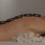 lotus-spa-template-homepage-services-section-img-bg